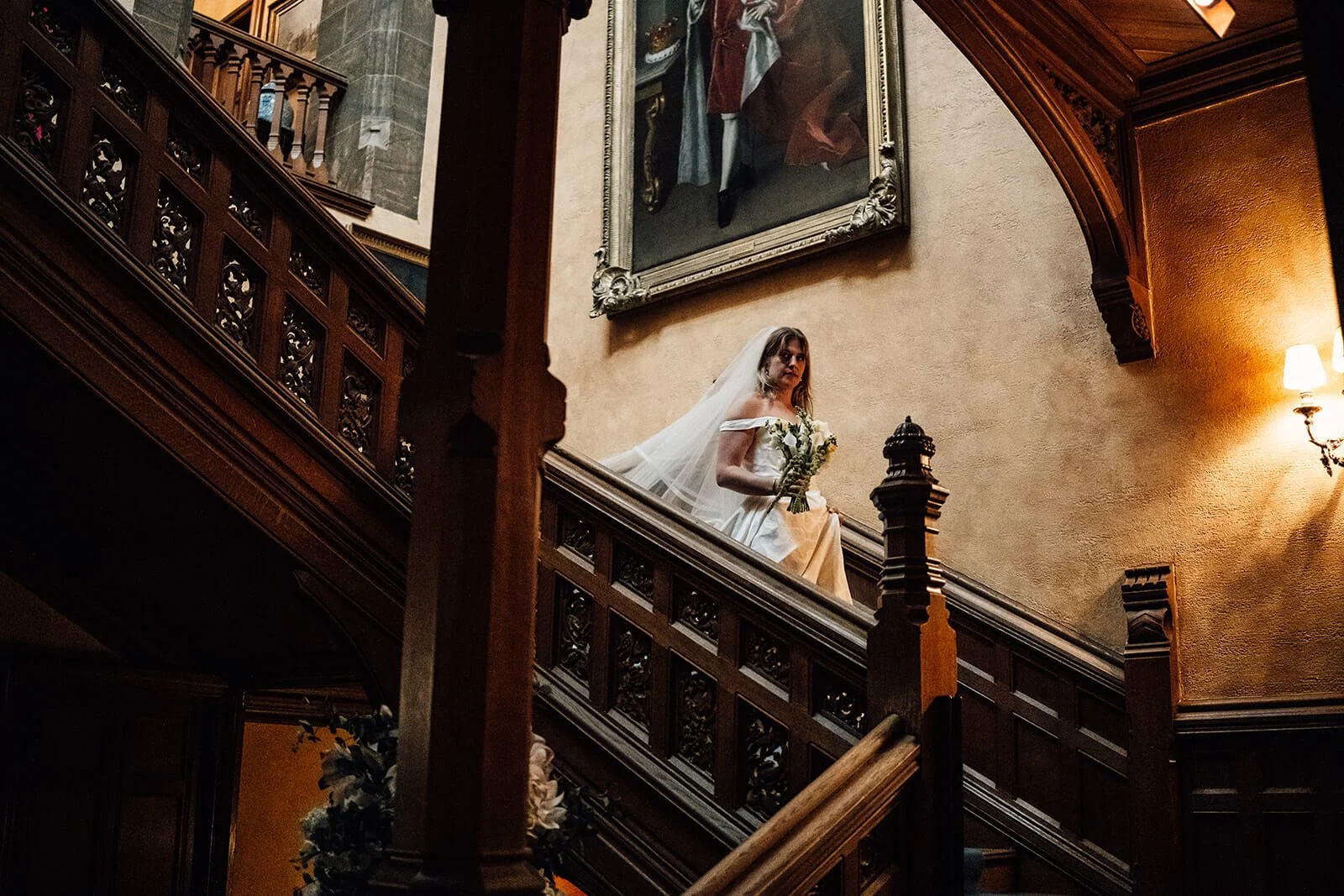 Cowdray-house-wedding-photographer-13.jpg