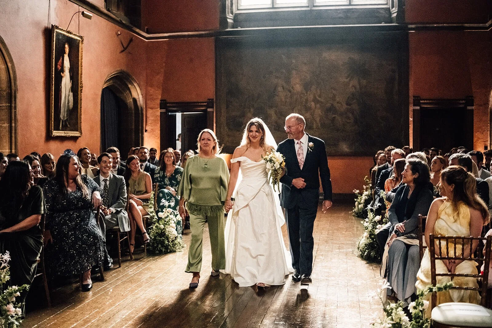 Cowdray-house-wedding-photographer-14.jpg