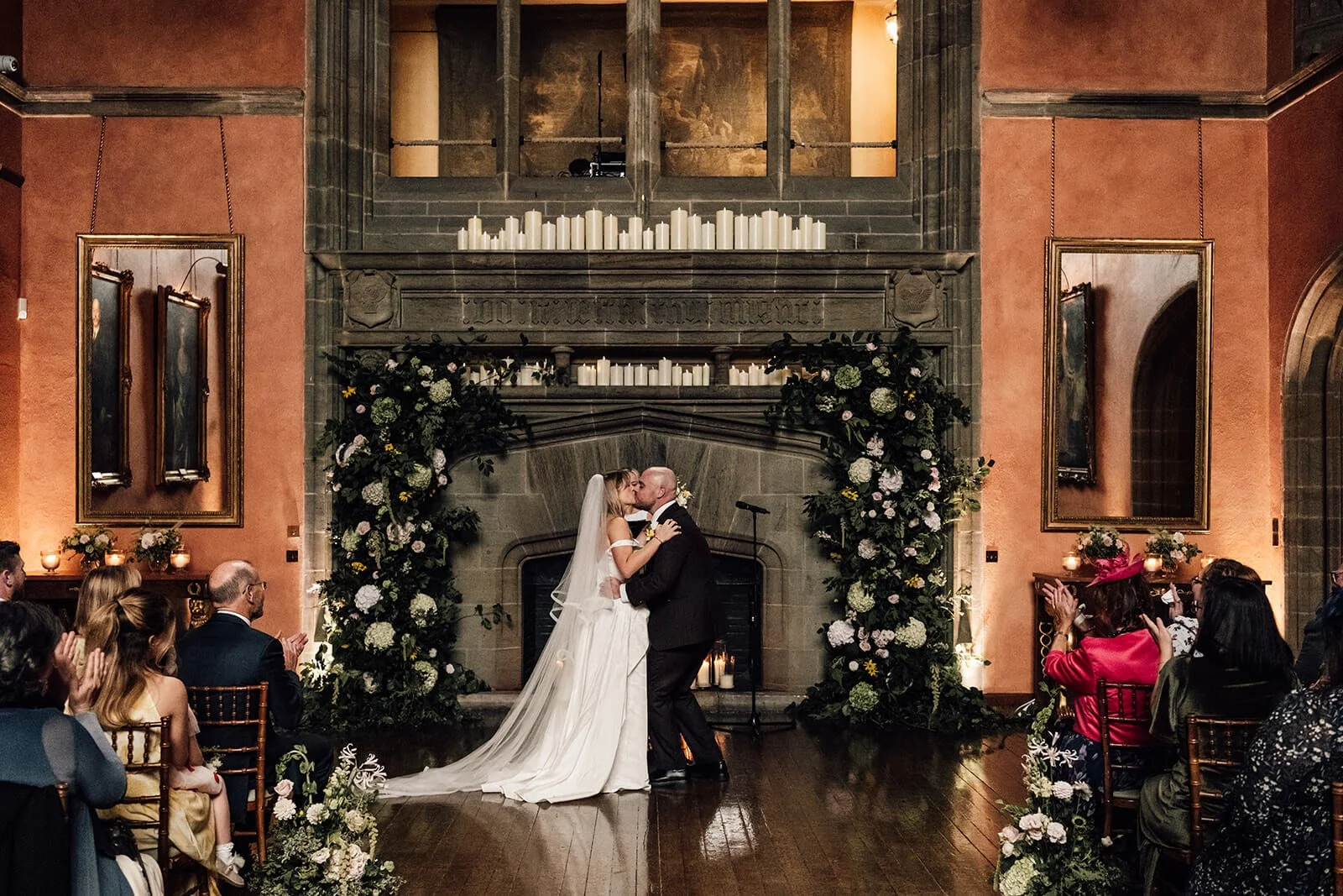 Cowdray-house-wedding-photographer-16.jpg