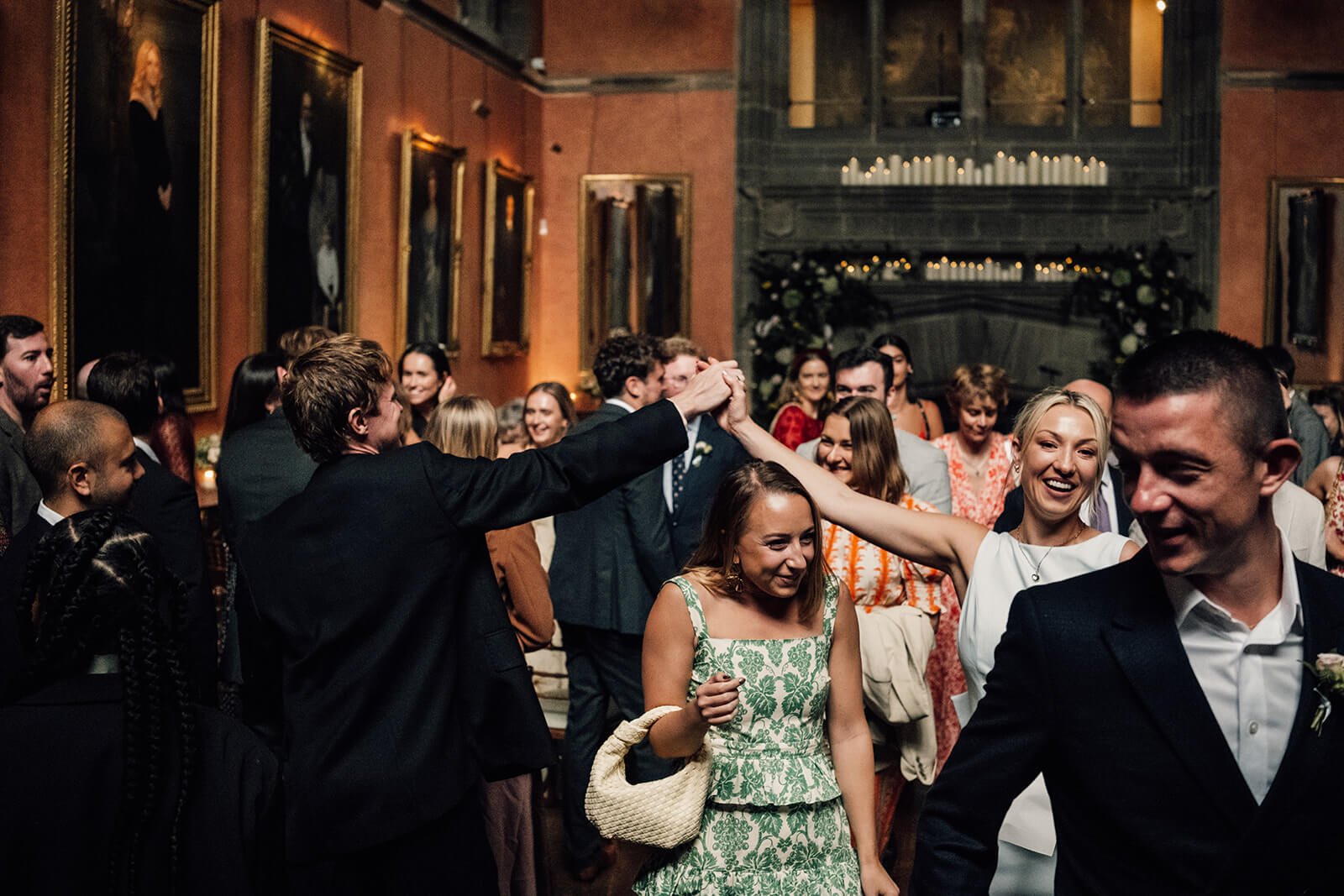 Cowdray-house-wedding-photographer-19.jpg