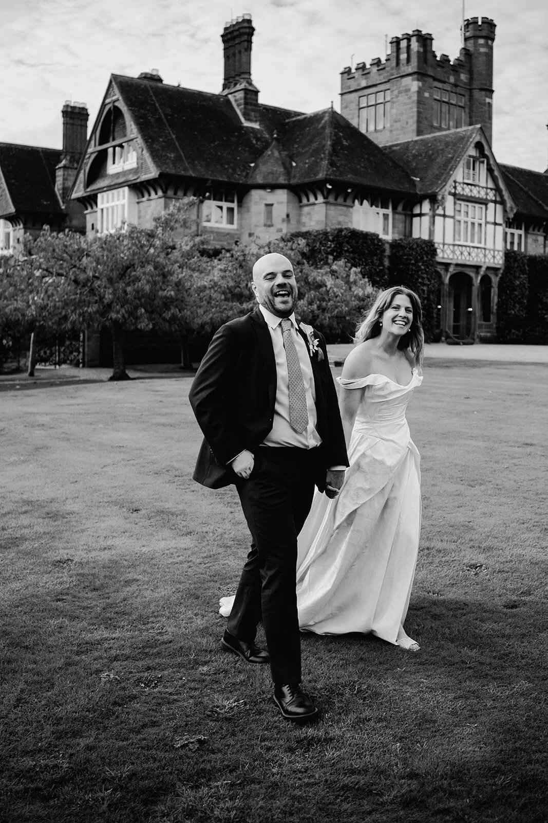 wedding-photos-at-cowdray-house-2.jpg