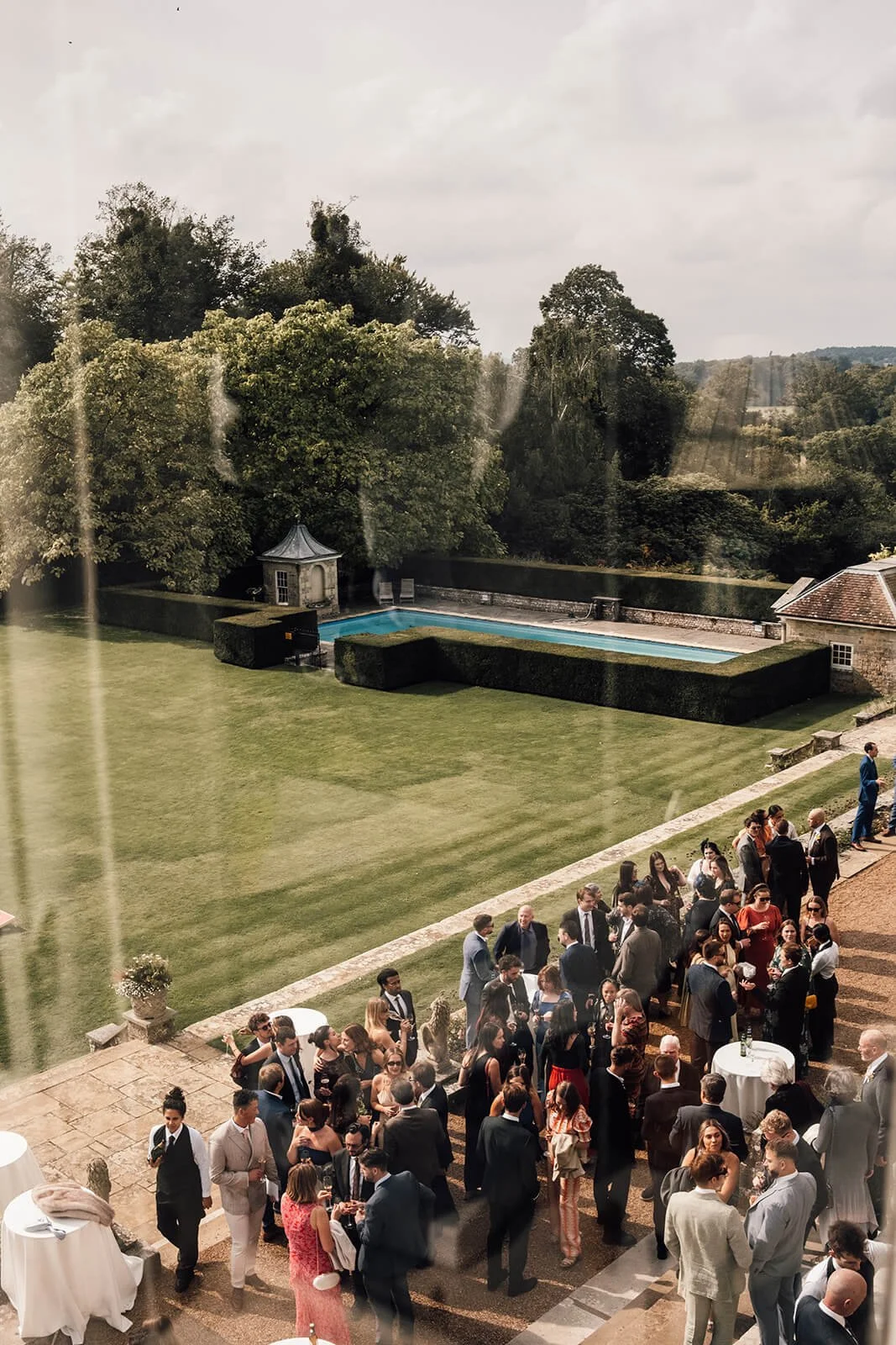 wedding-photos-at-cowdray-house-6.jpg