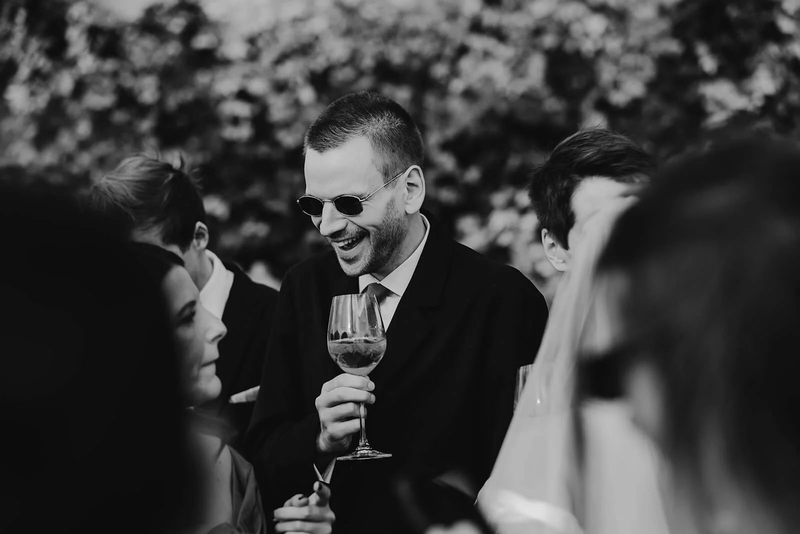 wedding-photos-at-cowdray-house-9.jpg