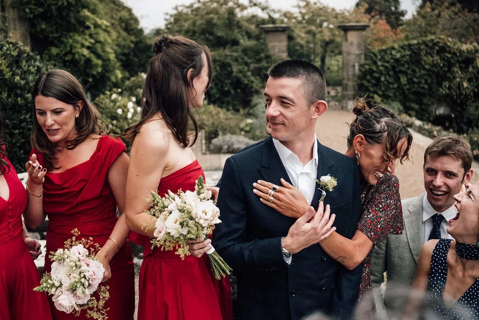 Weddings-at-Cowdray-house-1.jpg