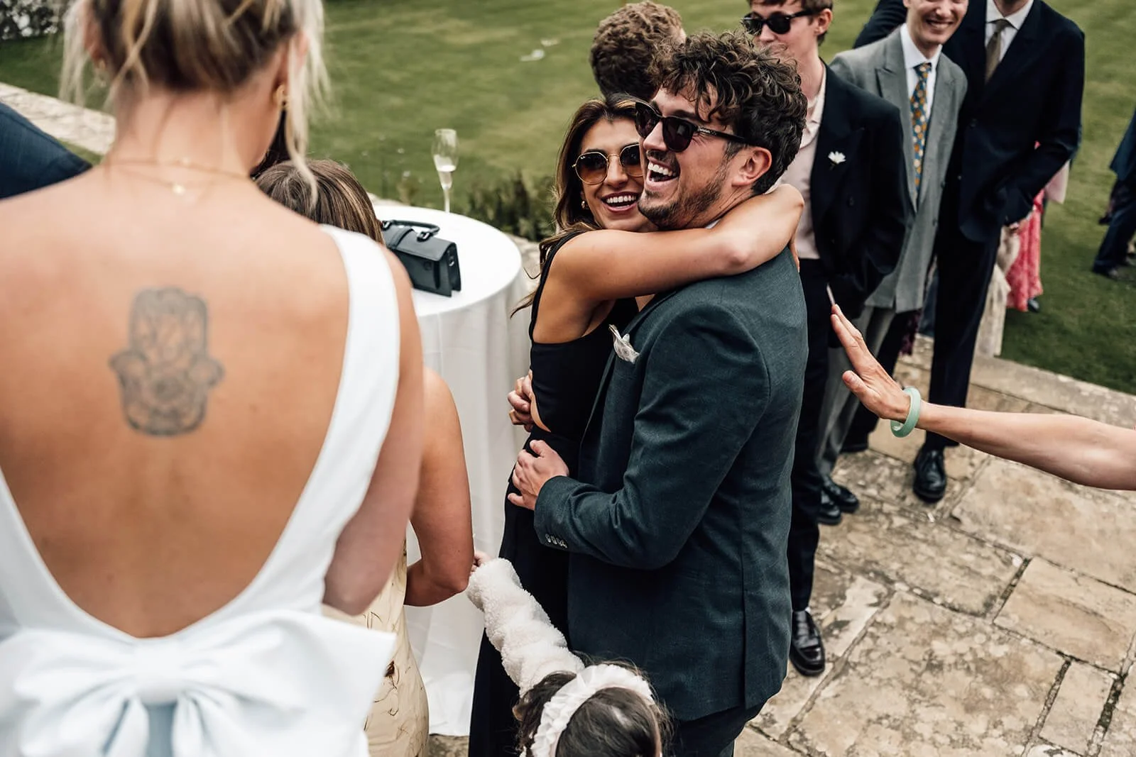Weddings-at-Cowdray-house-2.jpg