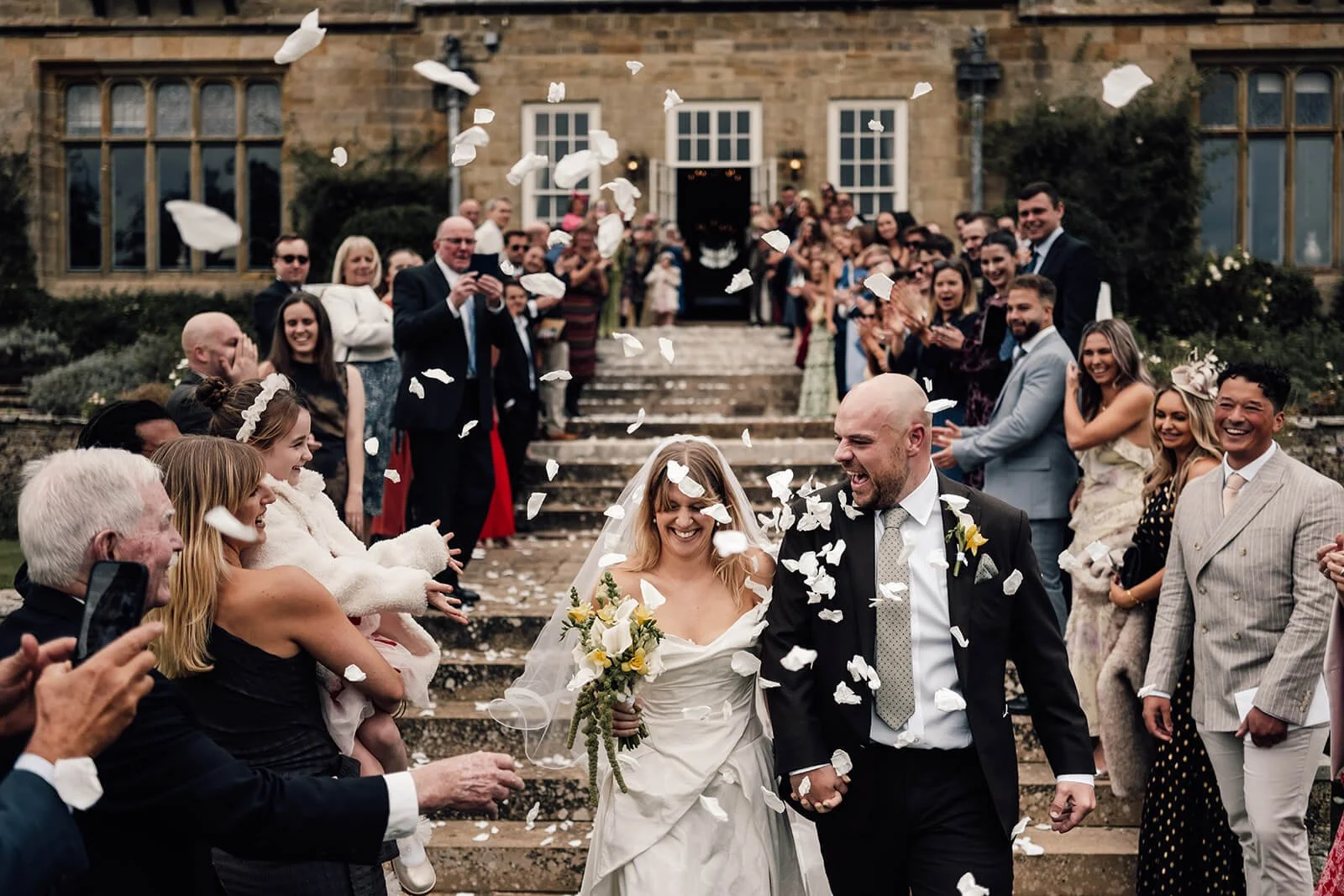 Weddings-at-Cowdray-house-3.jpg