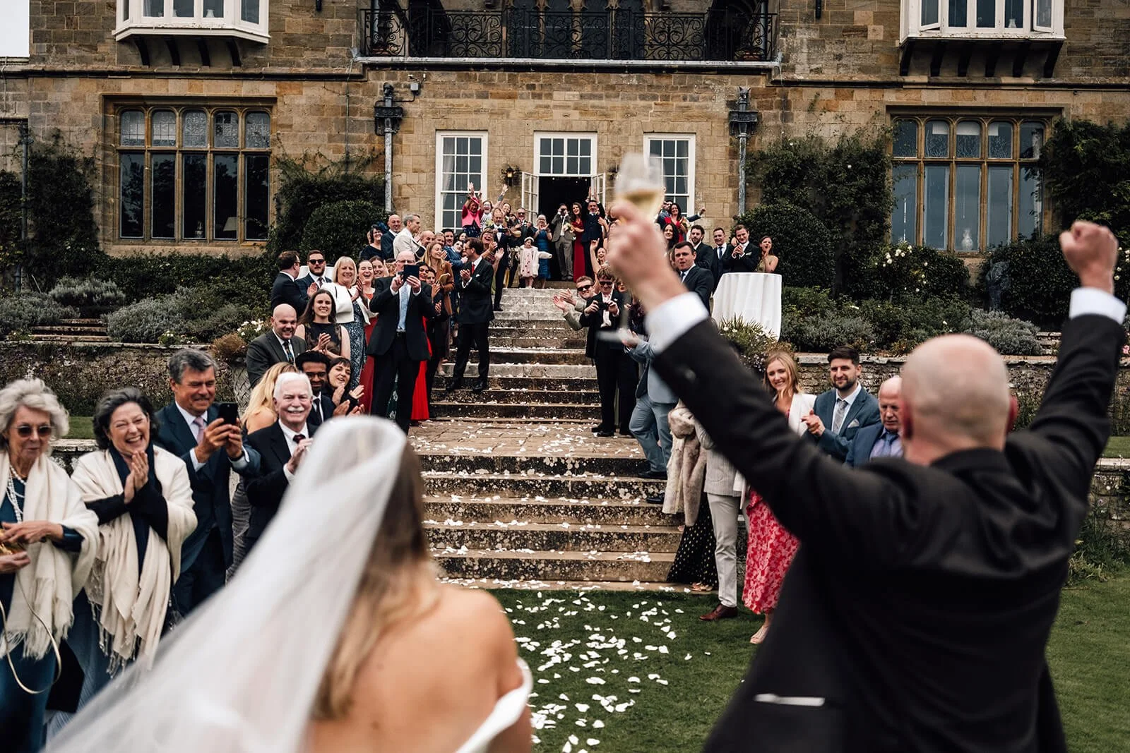 Weddings-at-Cowdray-house-4.jpg