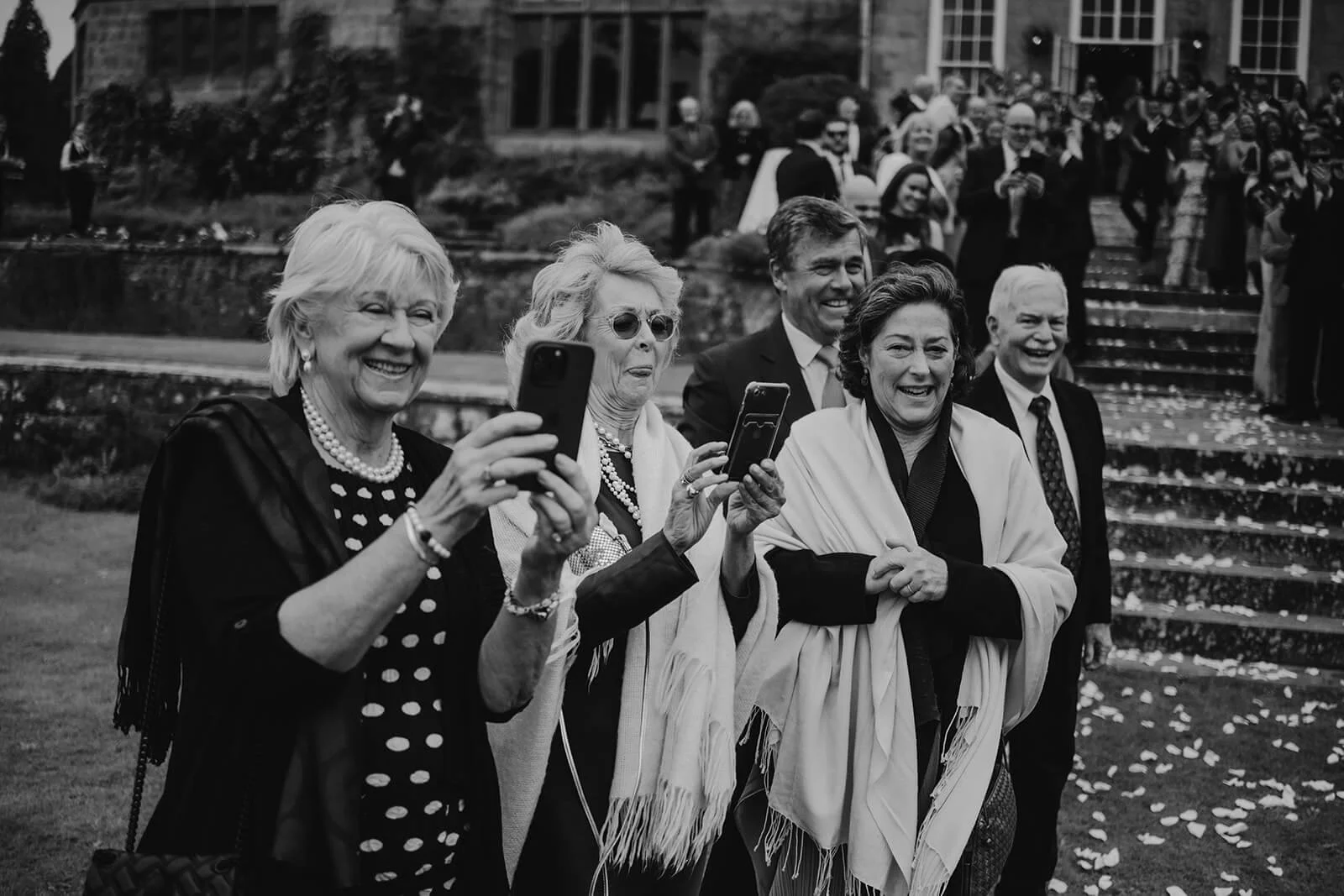 Weddings-at-Cowdray-house-5.jpg