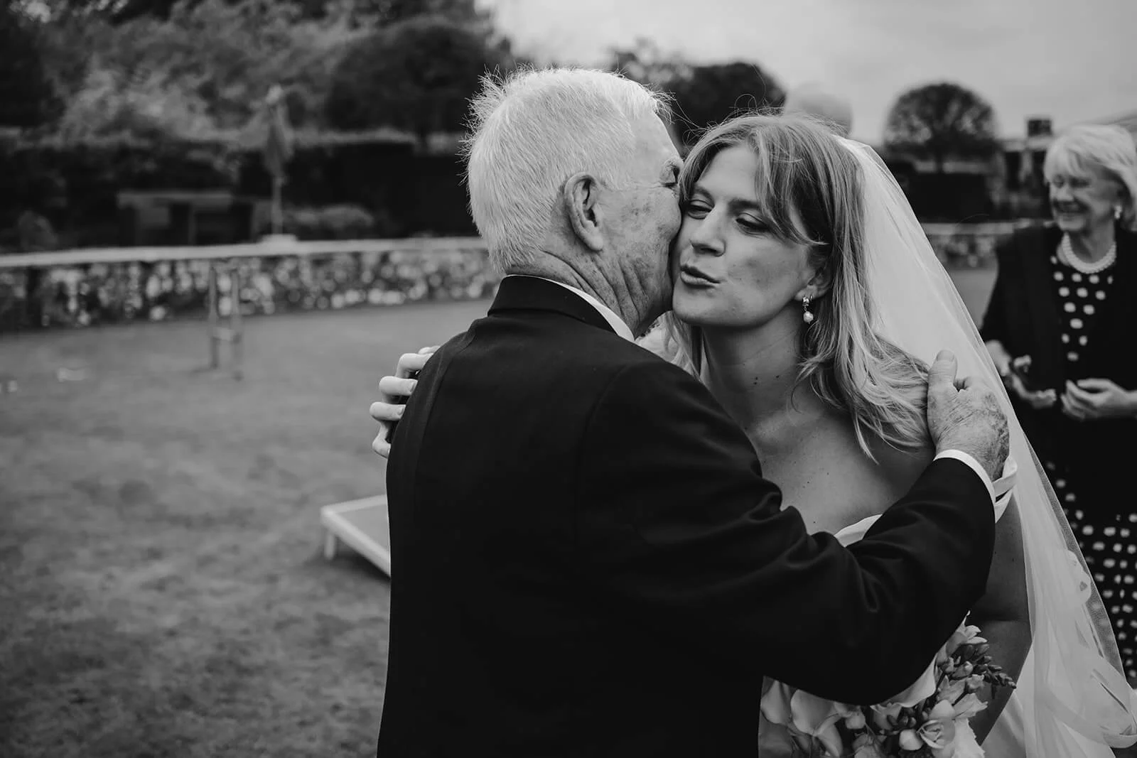Weddings-at-Cowdray-house-6.jpg