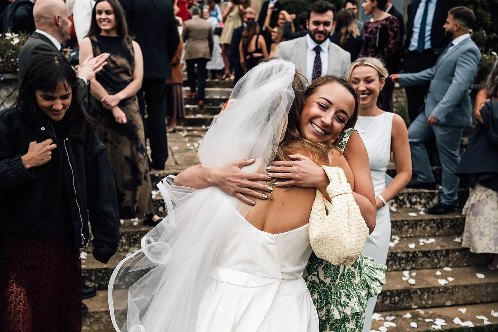 Weddings-at-Cowdray-house-8.jpg