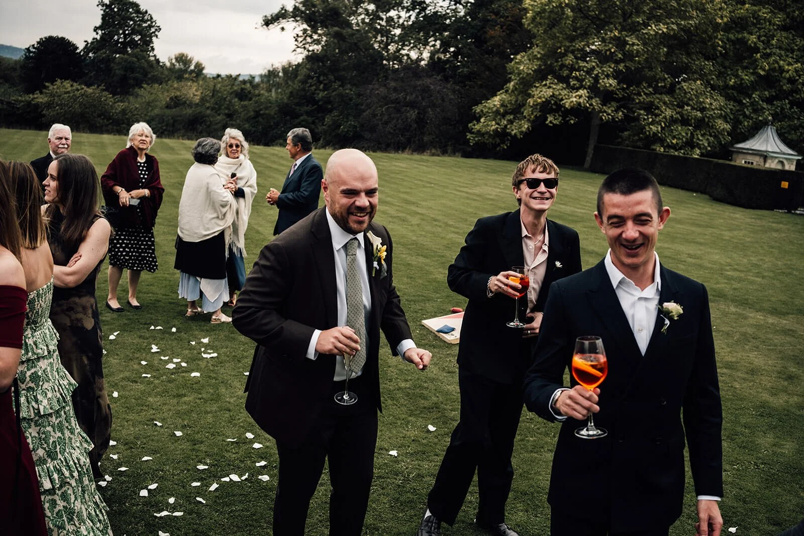 Weddings-at-Cowdray-house-10.jpg