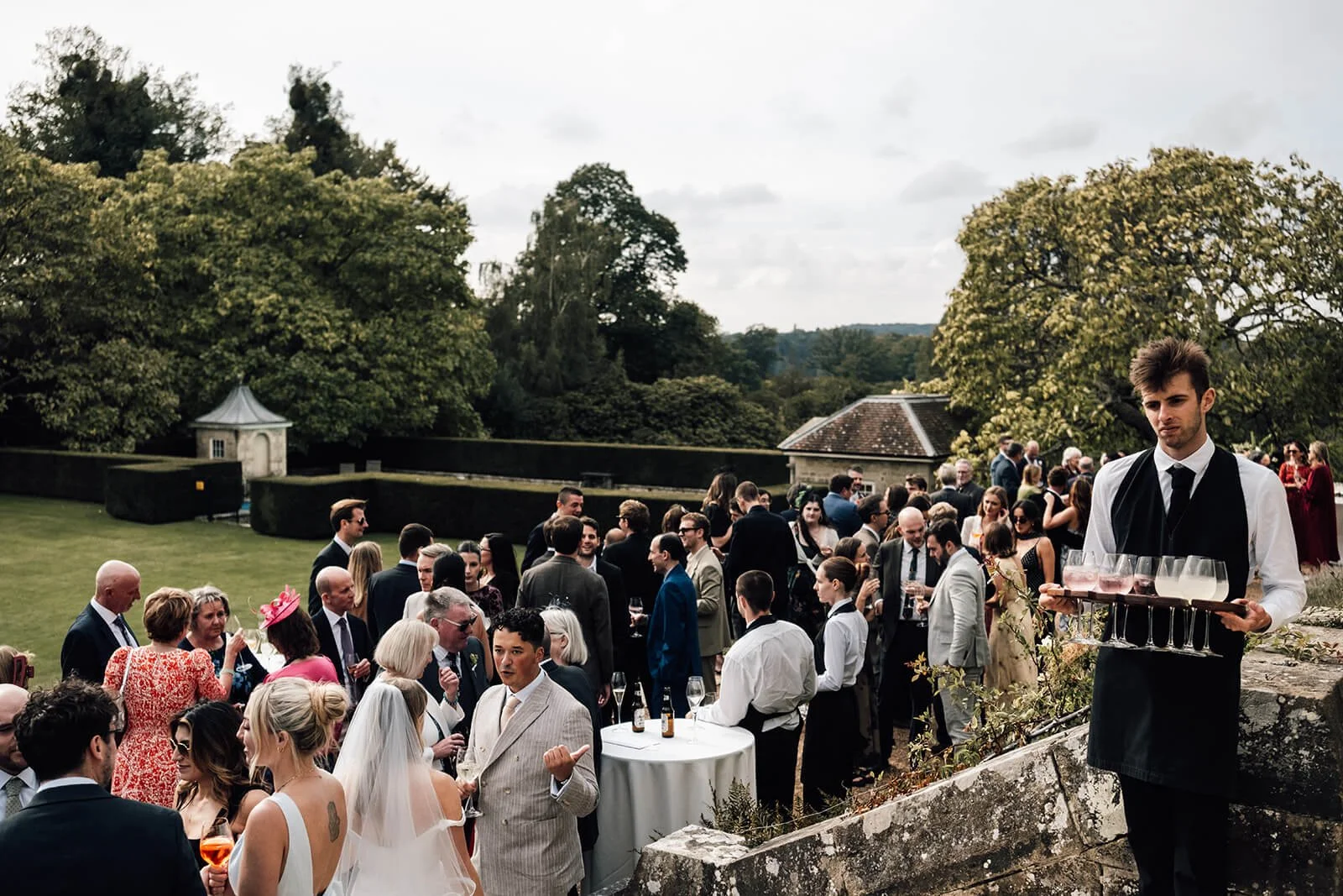 Weddings-at-Cowdray-house-13.jpg