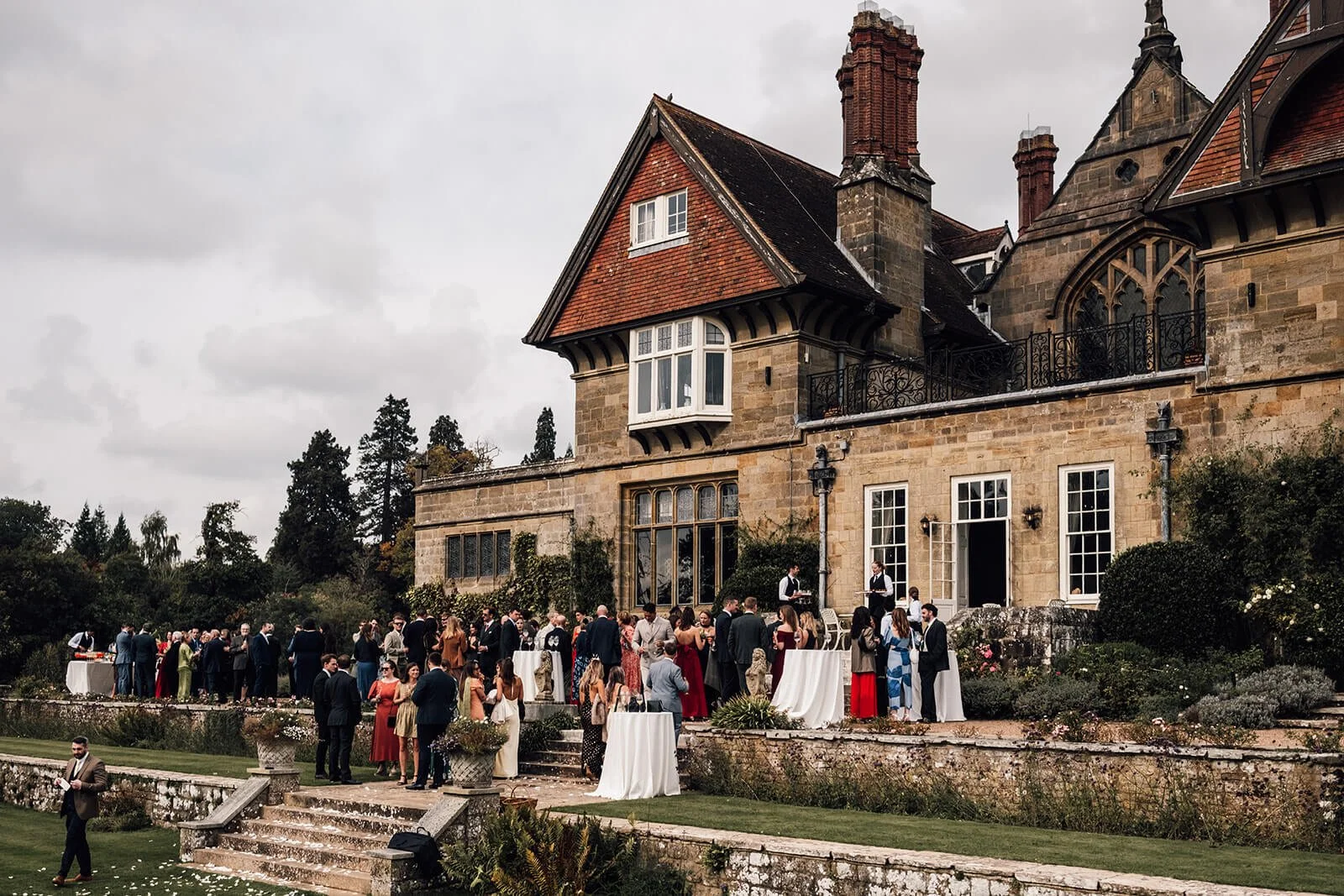 Weddings-at-Cowdray-house-14.jpg