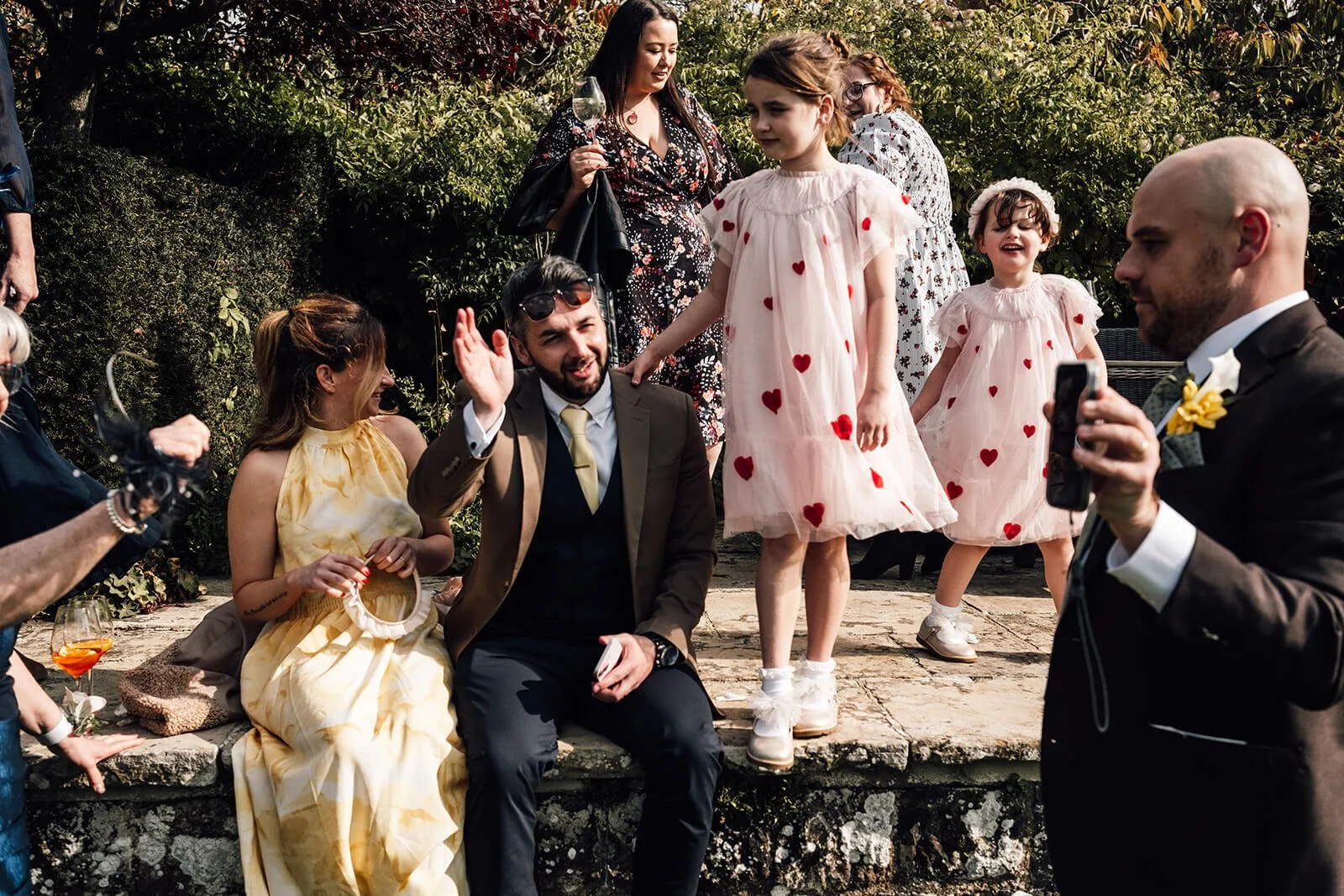 Weddings-at-Cowdray-house-15.jpg