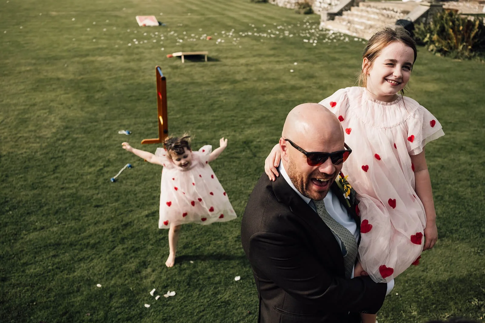 Weddings-at-Cowdray-house-16.jpg