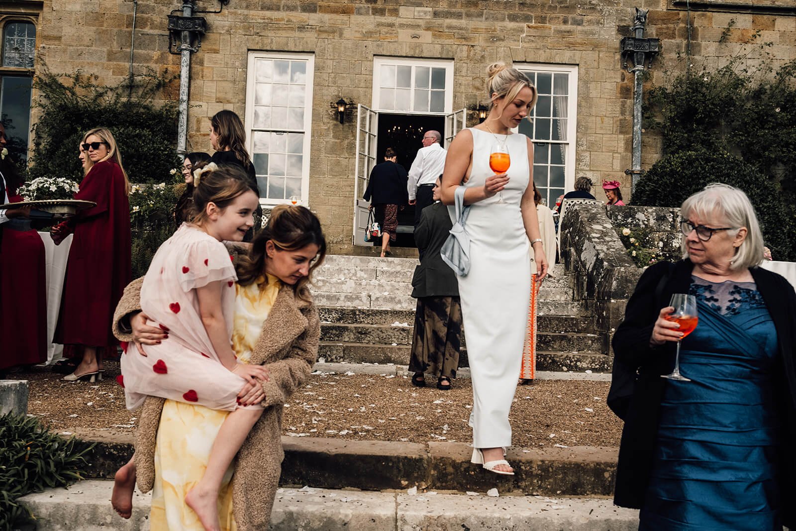 Weddings-at-Cowdray-house-17.jpg