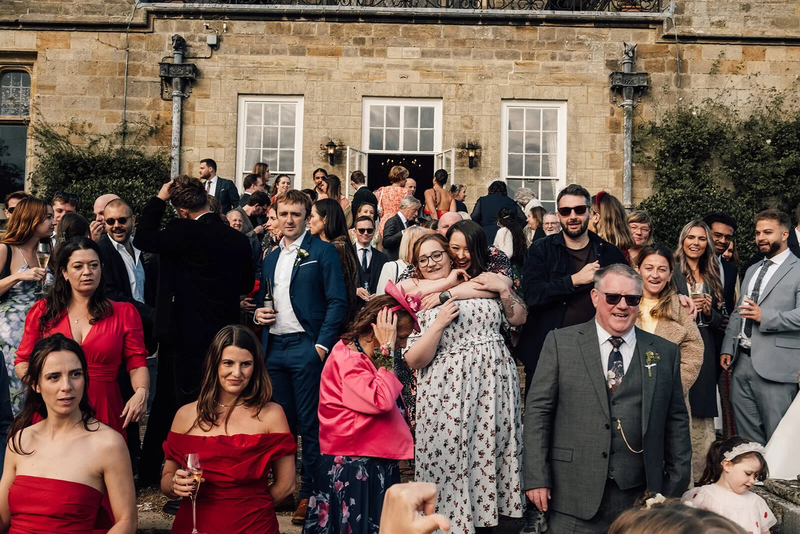 Weddings-at-Cowdray-house-18.jpg
