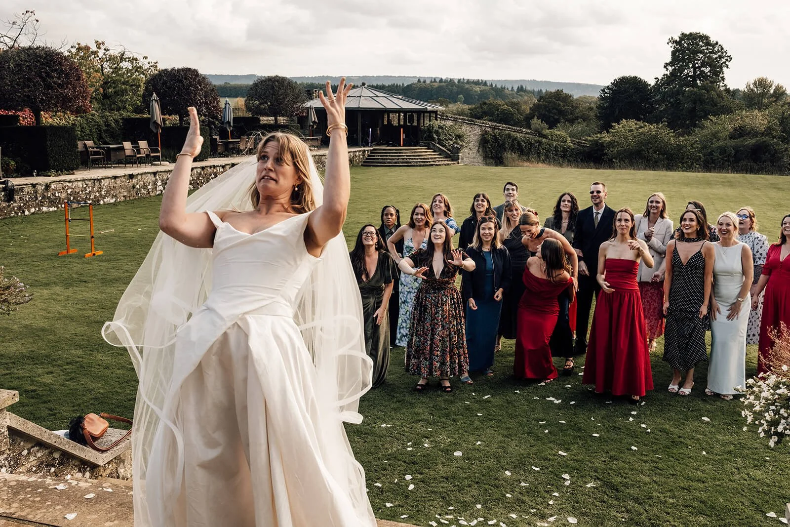 Weddings-at-Cowdray-house-19.jpg