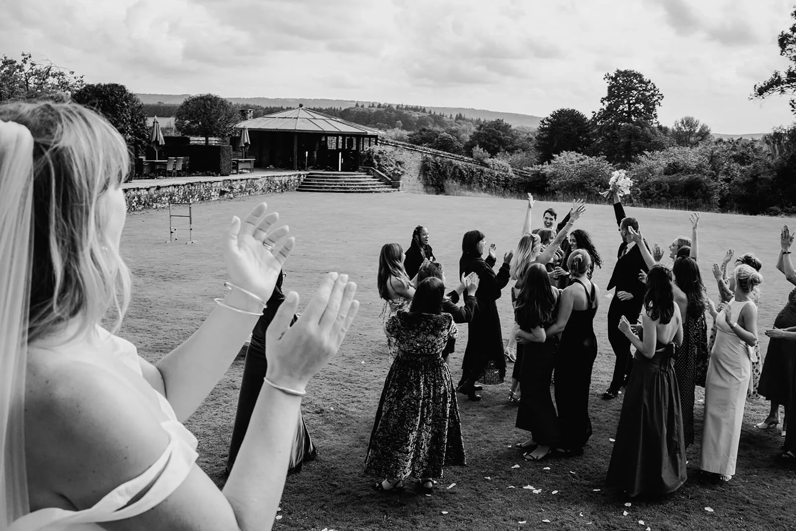 Weddings-at-Cowdray-house-20.jpg