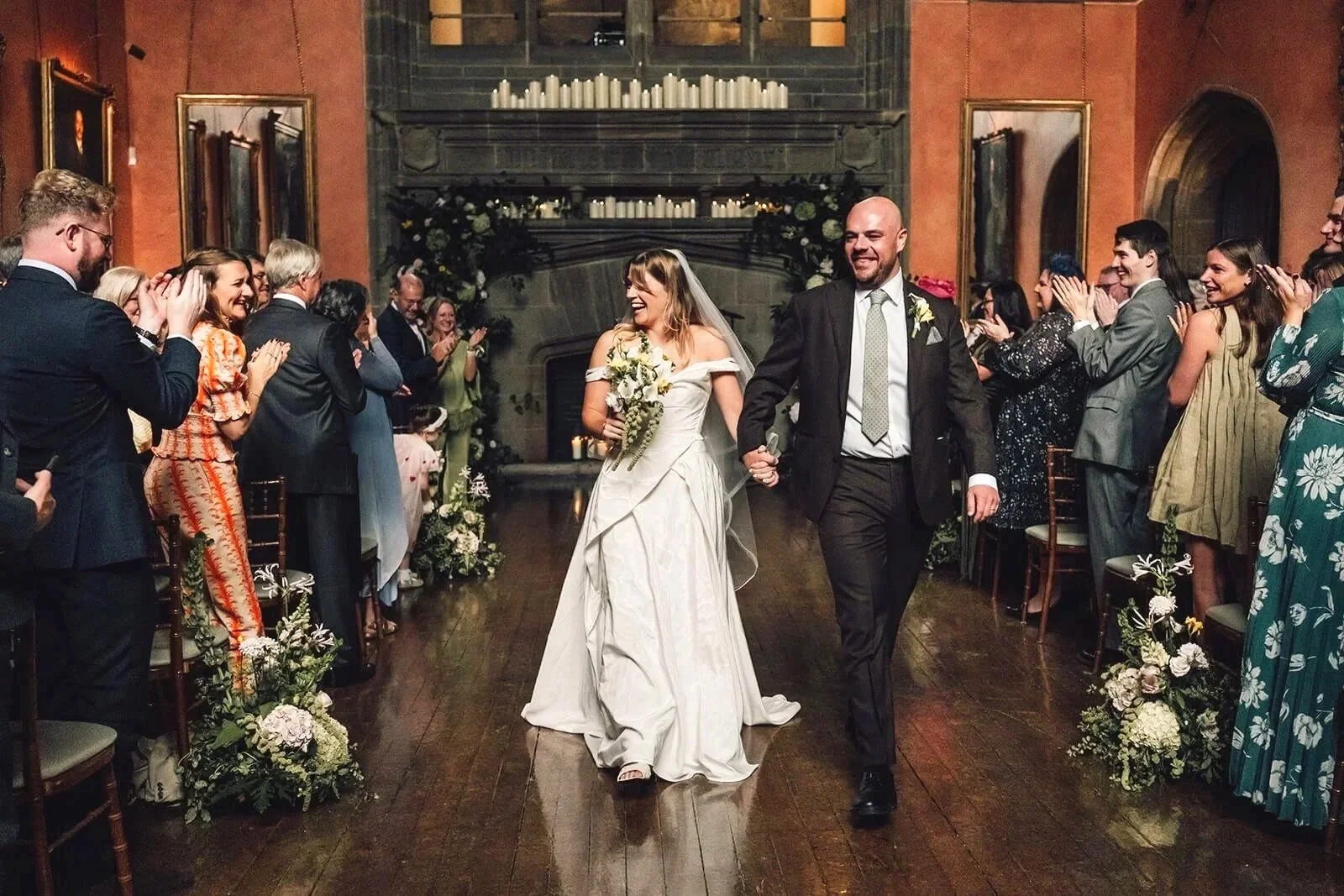 Cowdray-house-wedding-photographer-18.jpg