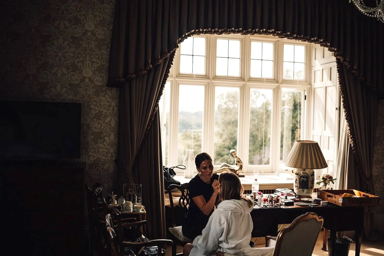 cowdray-house-wedding-15.jpg