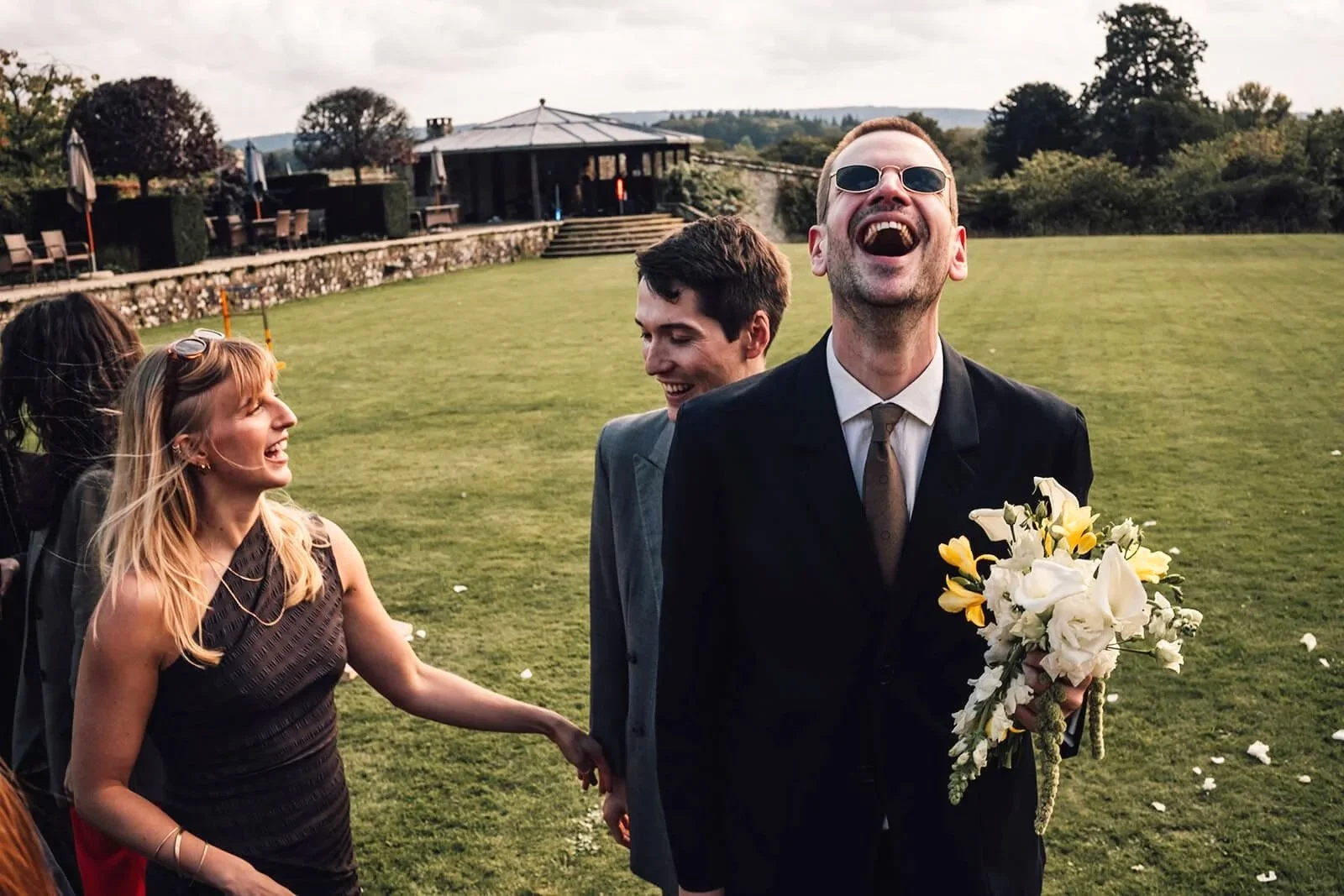 Weddings-at-Cowdray-house-21.jpg