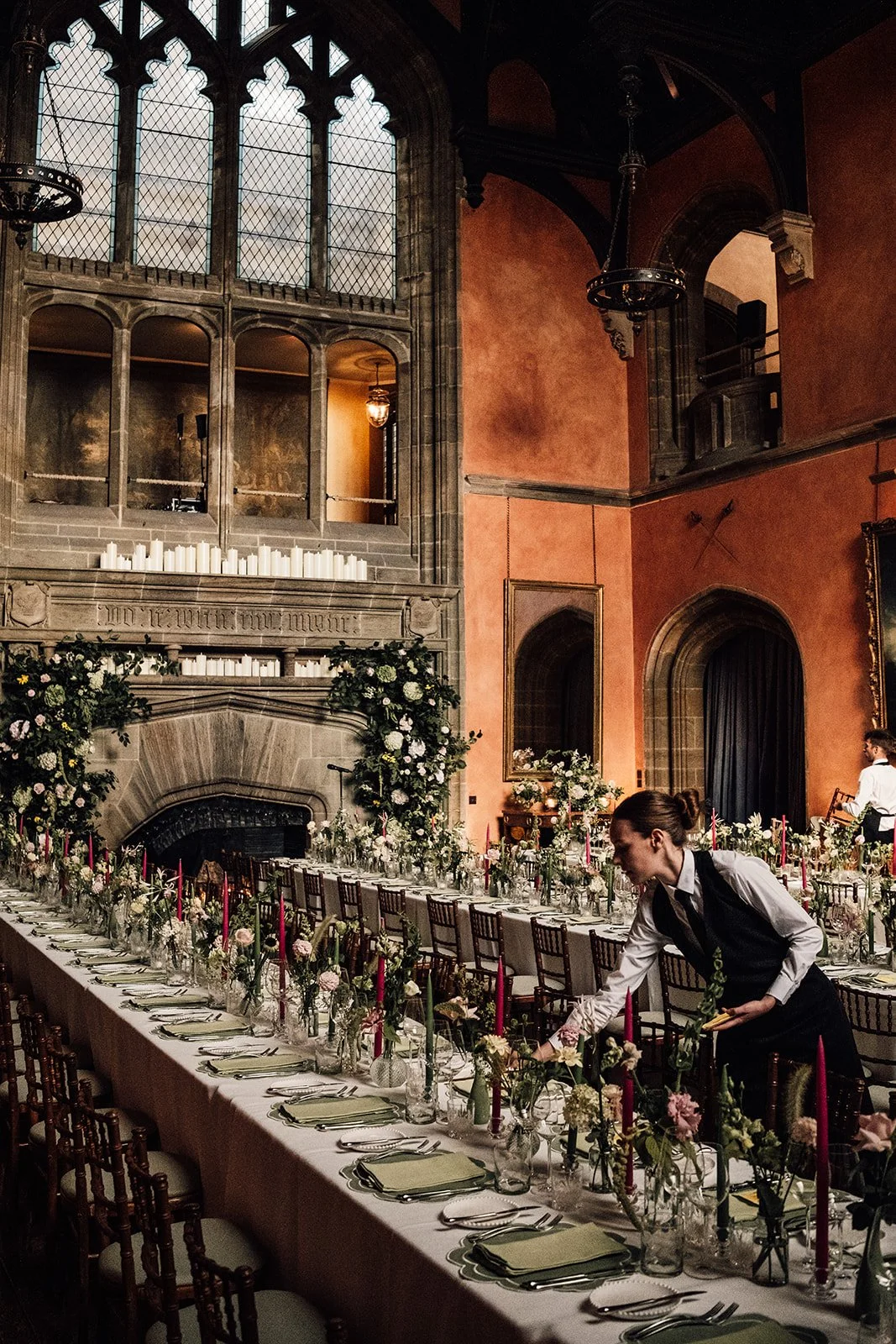 cowdray-house-table-setup1.jpg