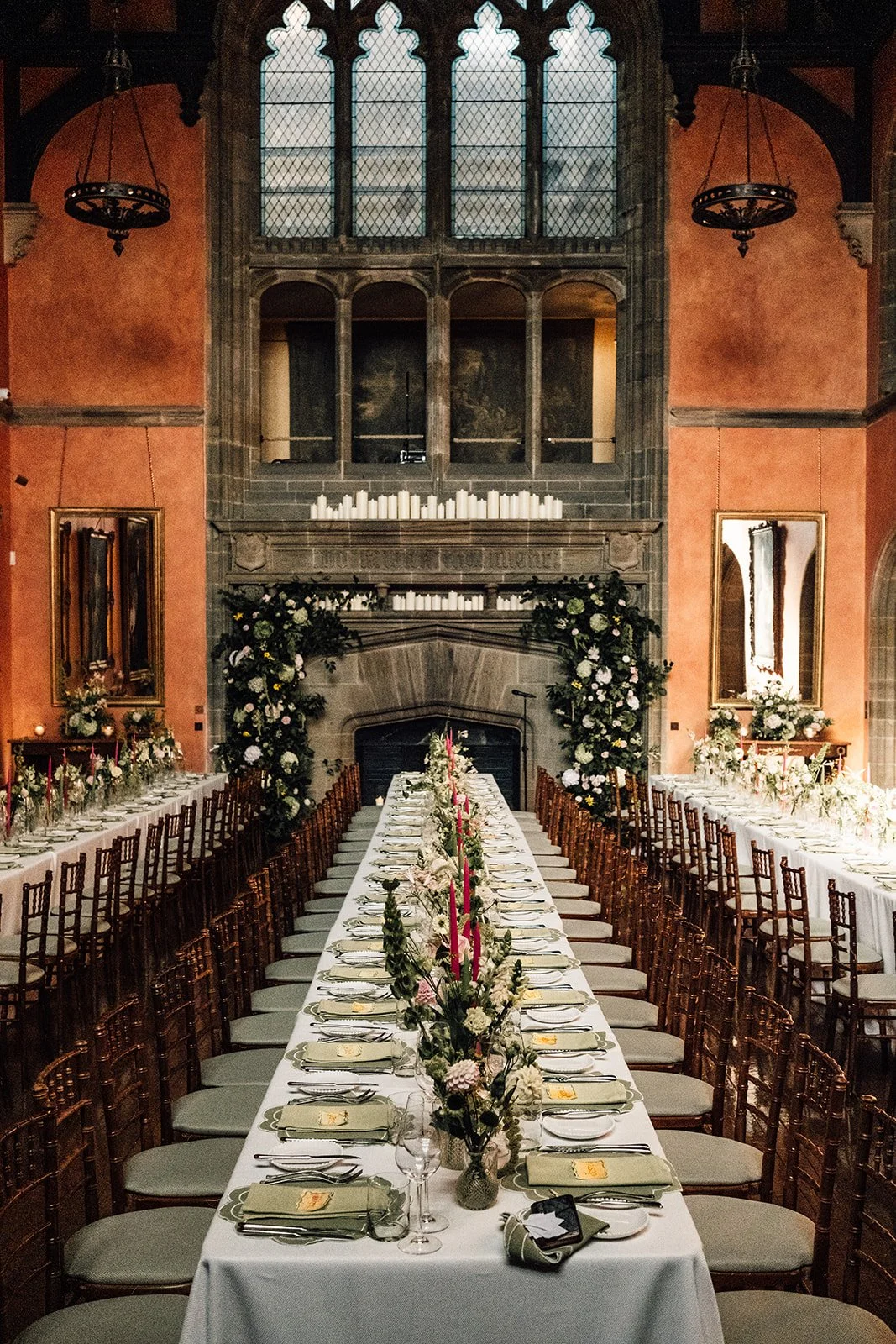 cowdray-house-table-setup2.jpg