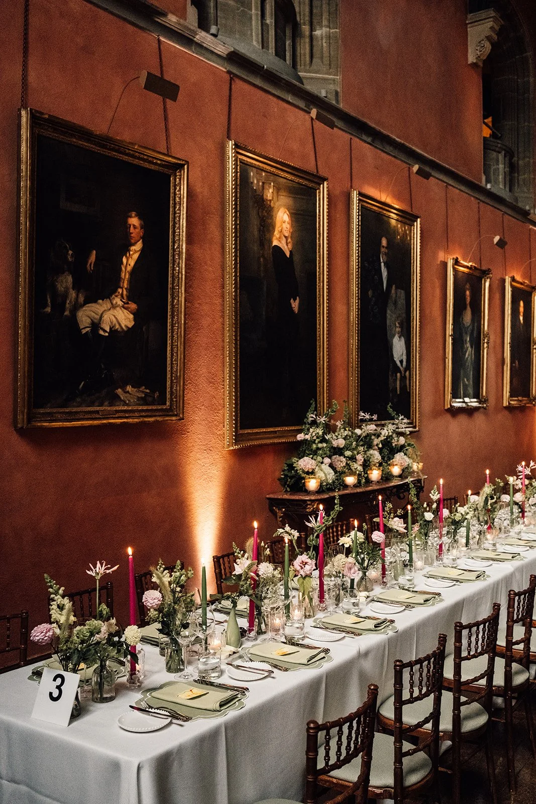 cowdray-house-table-setup3.jpg