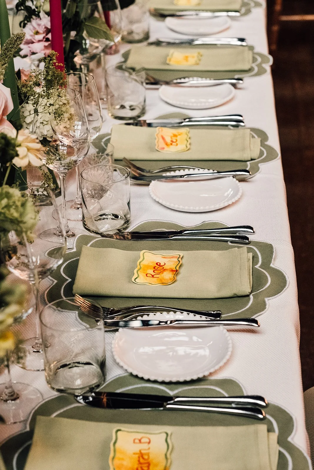 cowdray-house-table-setup4.jpg
