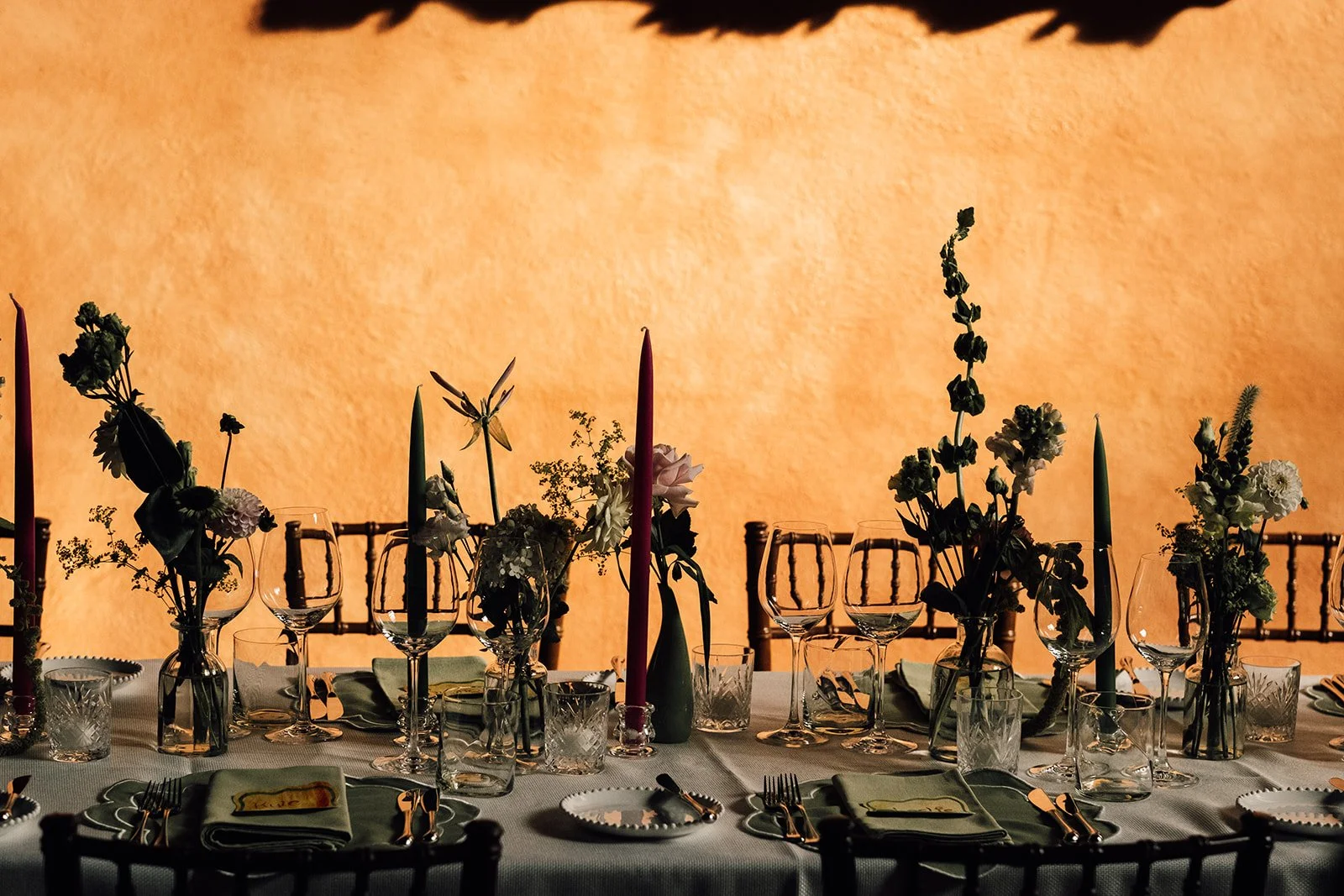 cowdray-house-table-setup5.jpg