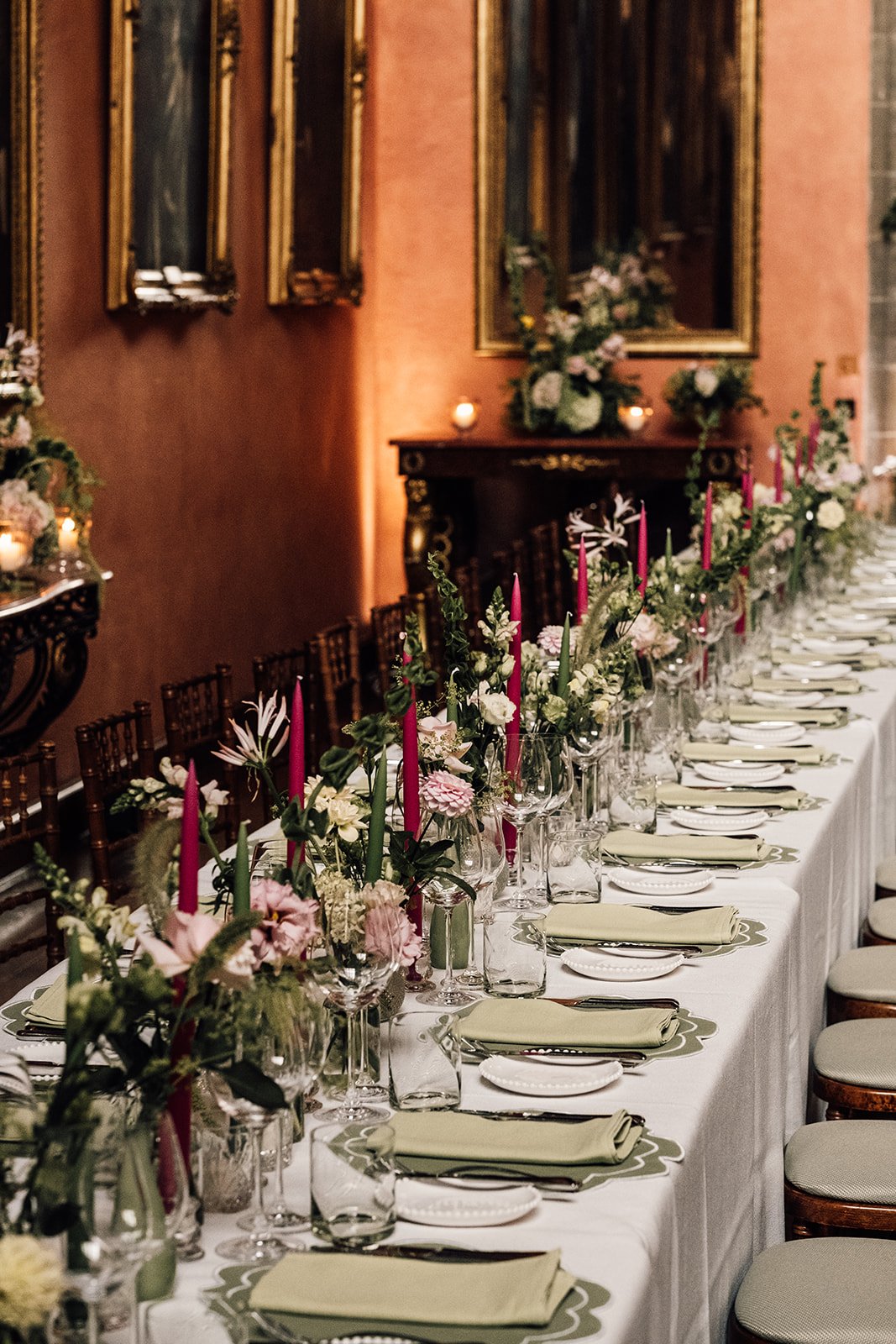cowdray-house-table-setup7.jpg