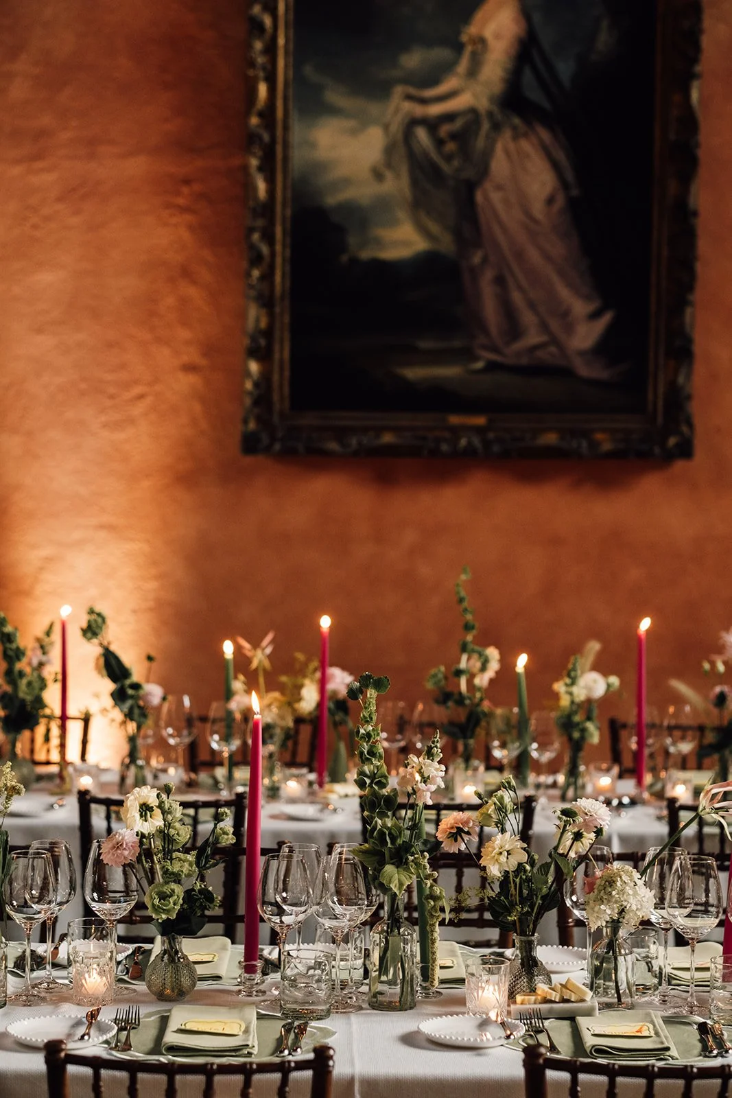 cowdray-house-table-setup8.jpg