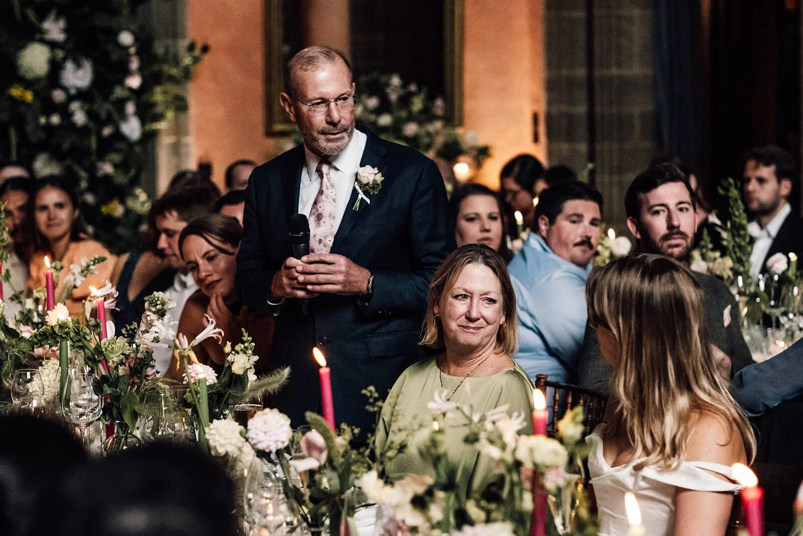 wedding-cowdray-house2.jpg