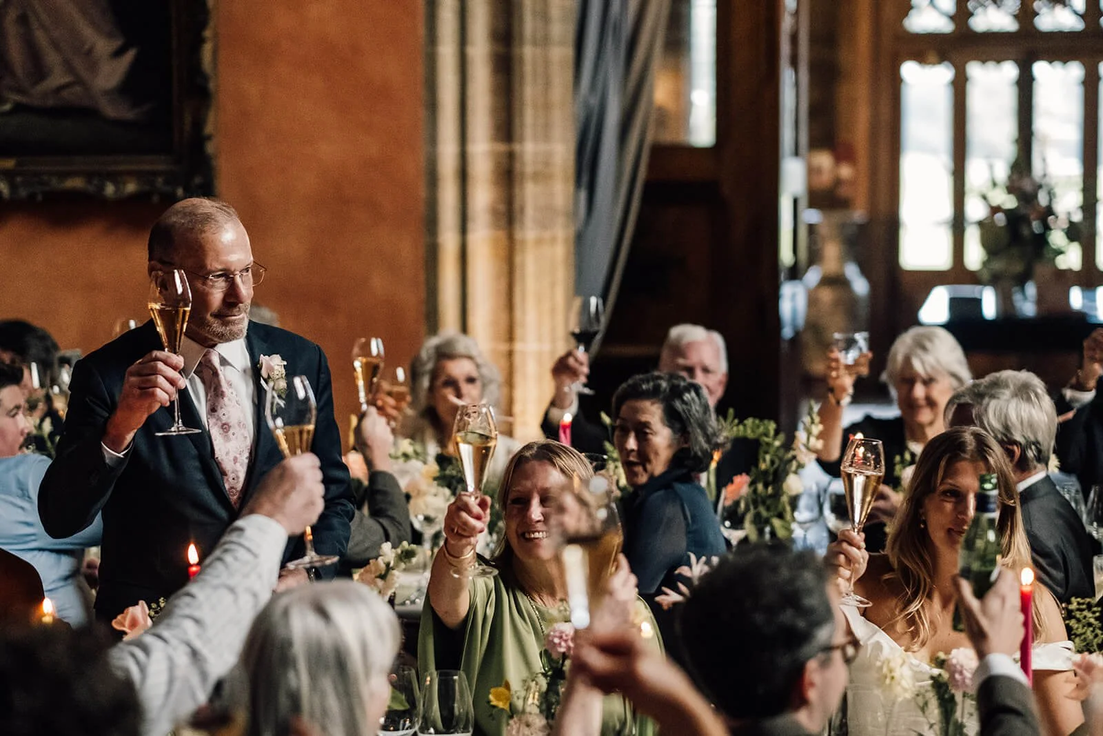 wedding-cowdray-house3.jpg