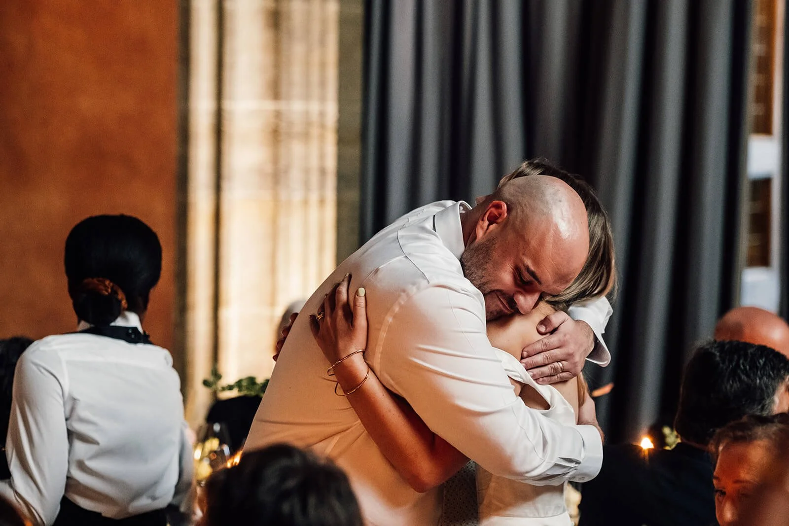 wedding-cowdray-house6.jpg