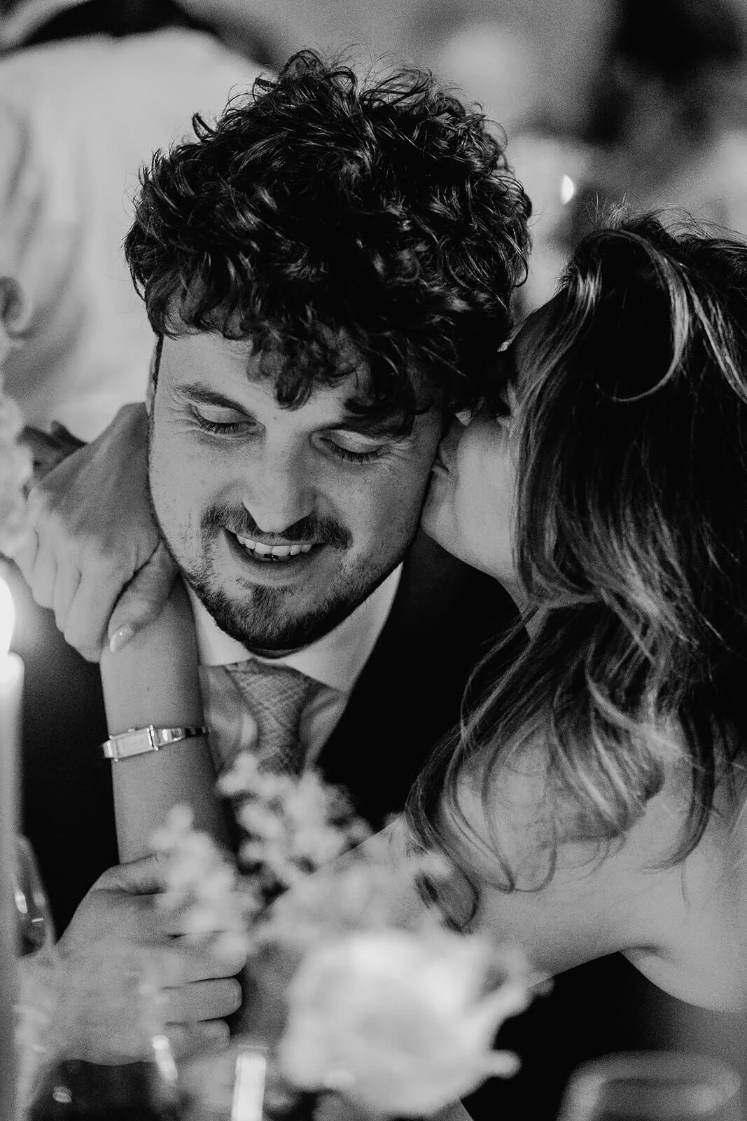 wedding-cowdray-house7.jpg