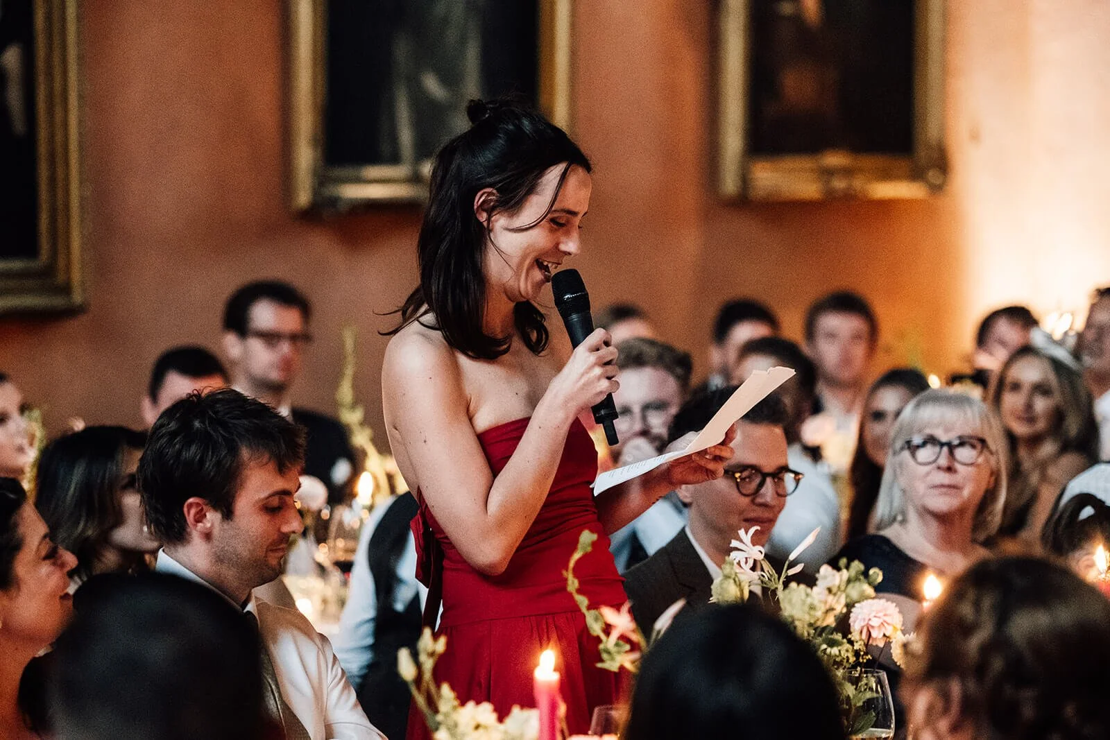 wedding-cowdray-house8.jpg