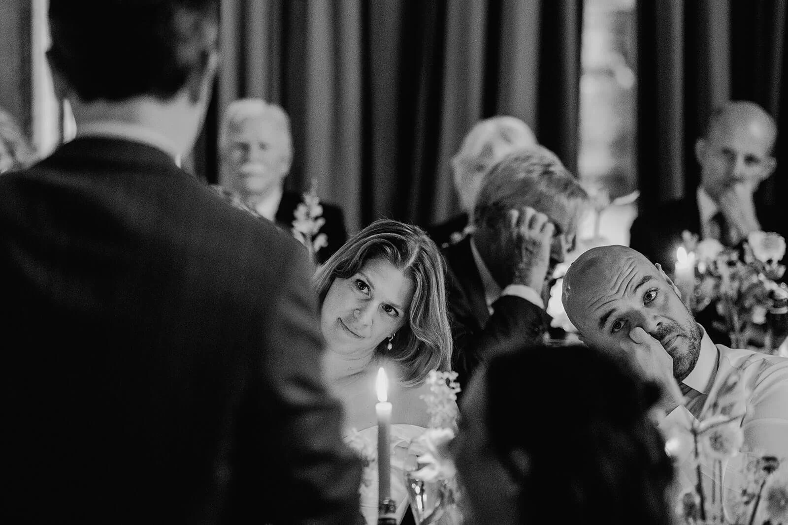 wedding-cowdray-house10.jpg