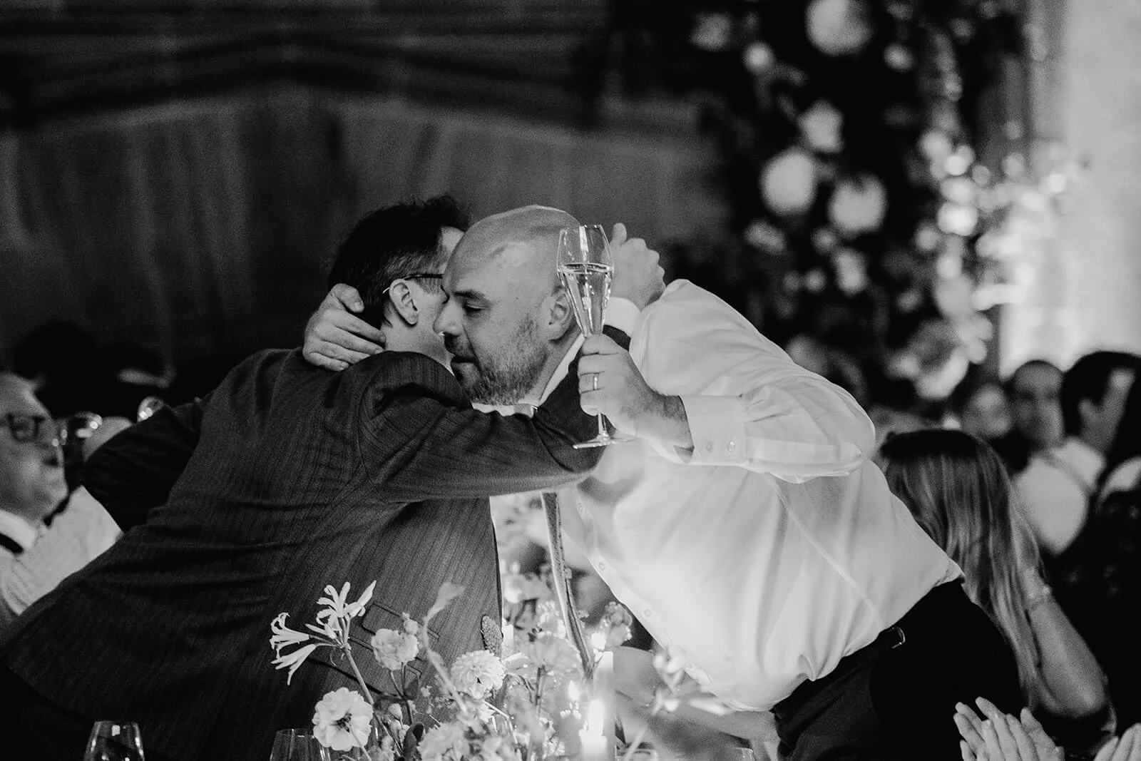 wedding-cowdray-house12.jpg