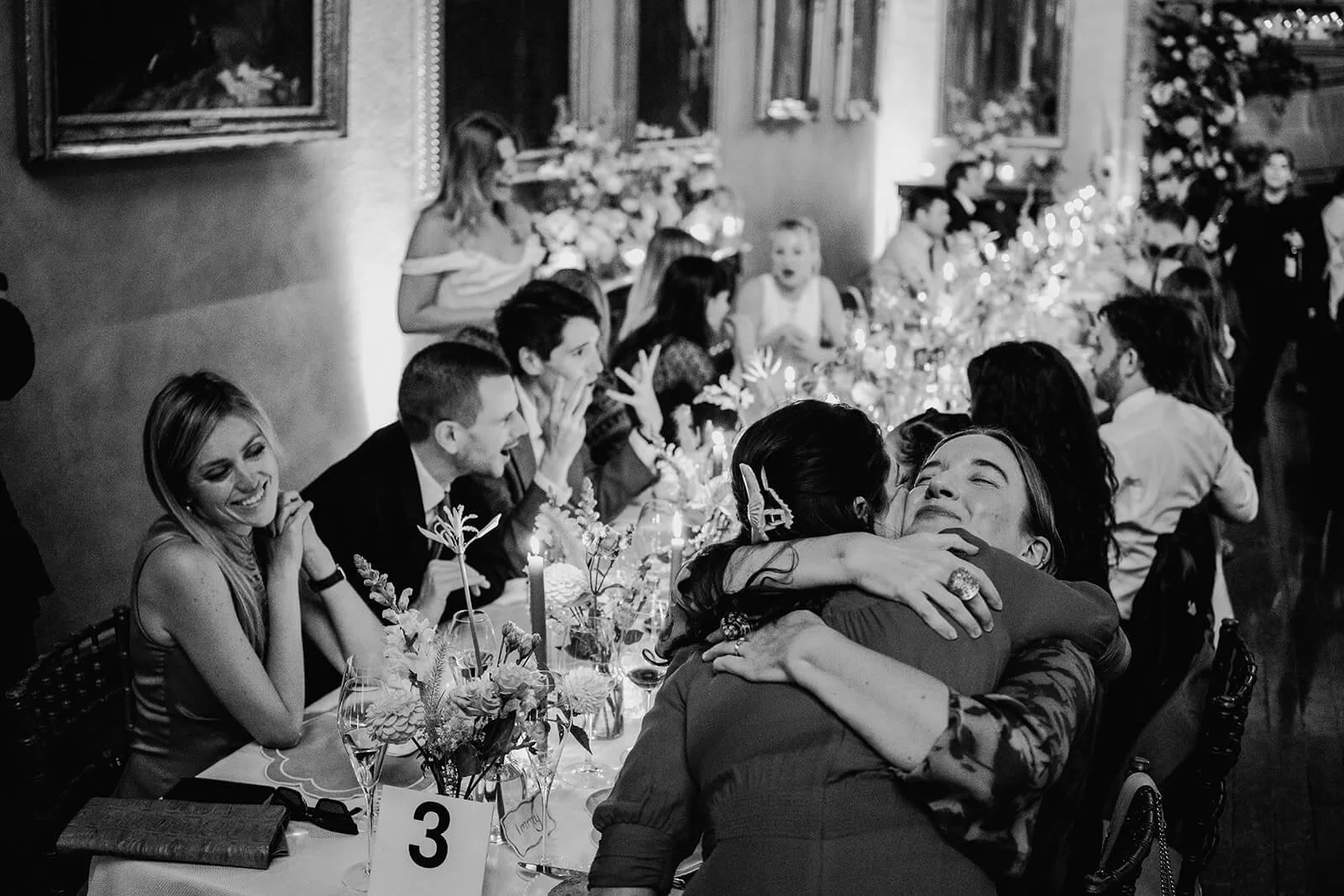 wedding-cowdray-house16.jpg