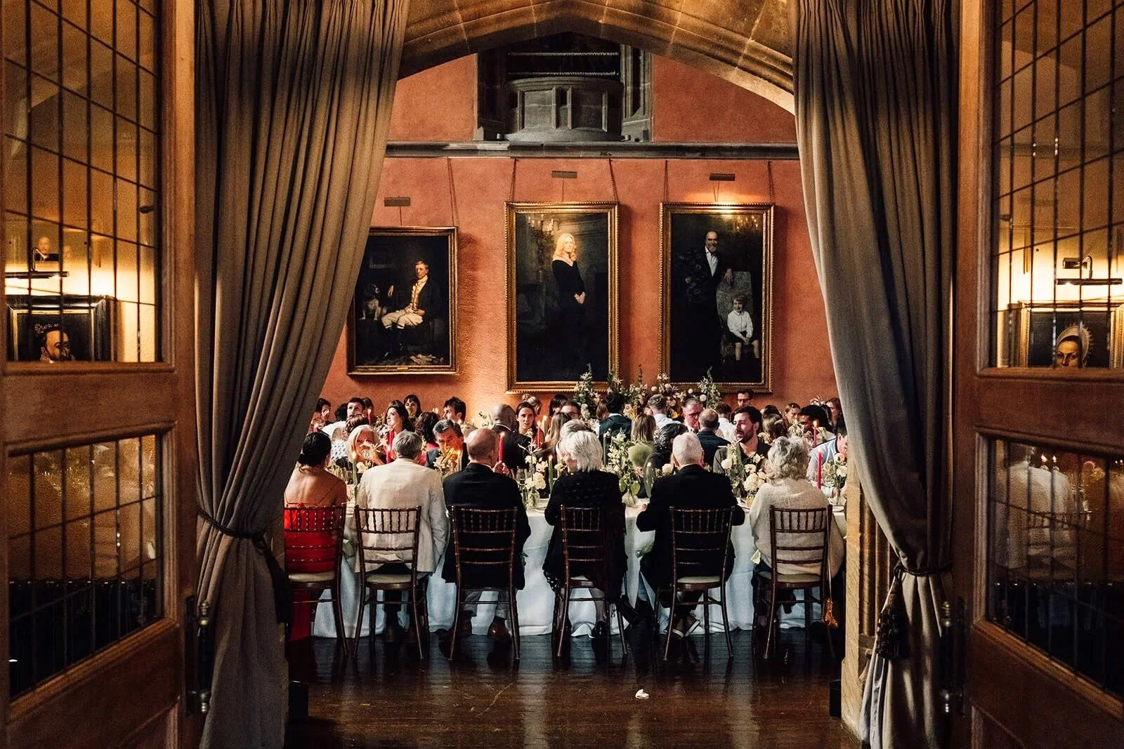 wedding-cowdray-house14.jpg