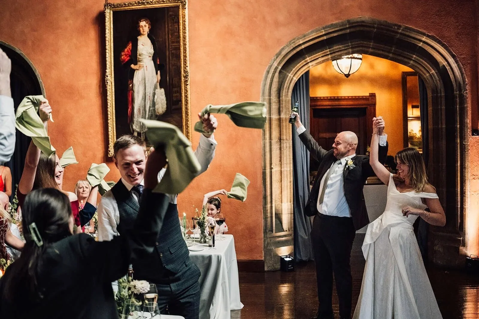 wedding-cowdray-house13.jpg