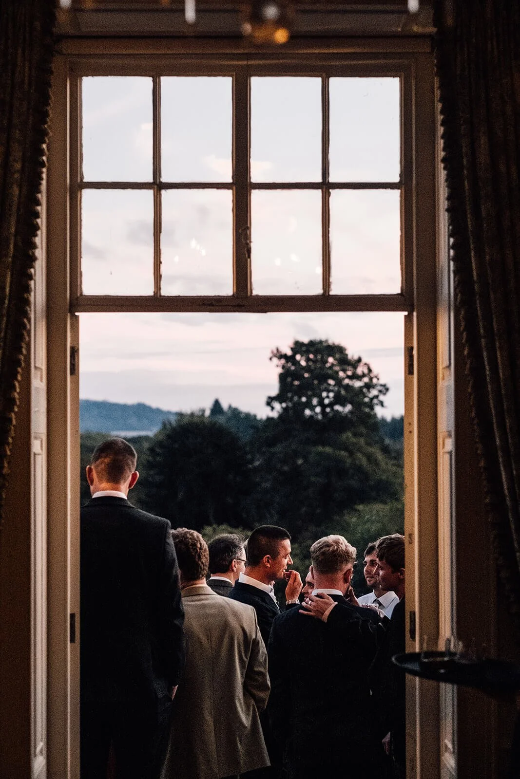 wedding-reception-cowdray-house1.jpg