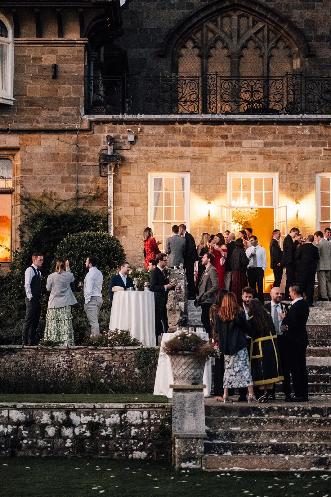 wedding-reception-cowdray-house2.jpg