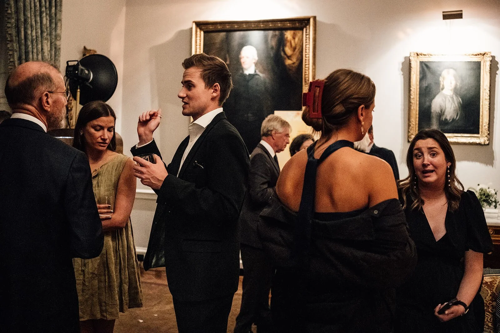 wedding-reception-cowdray-house7.jpg