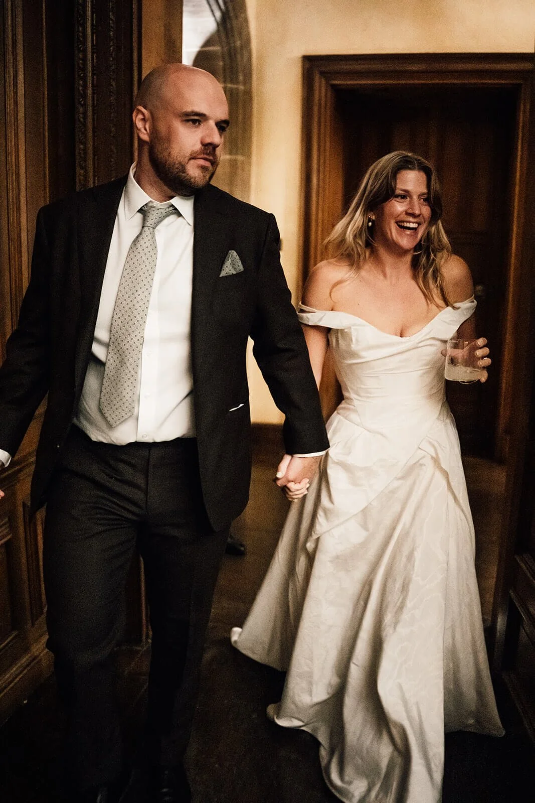 wedding-reception-cowdray-house8.jpg