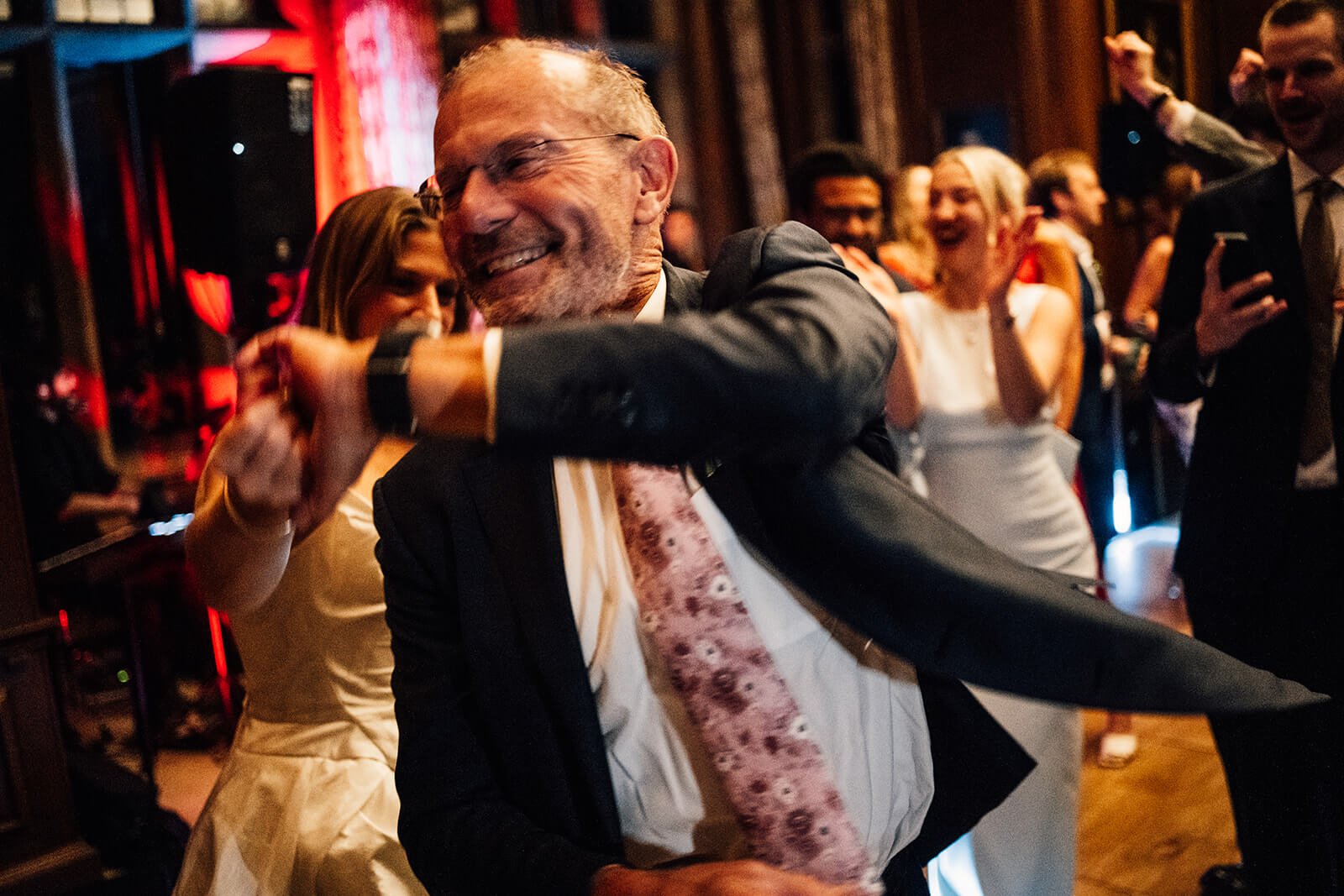 wedding-reception-cowdray-house13.jpg