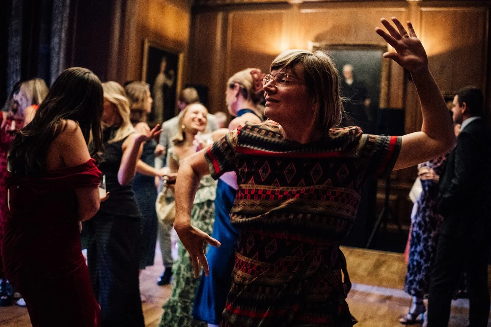 wedding-reception-cowdray-house15.jpg
