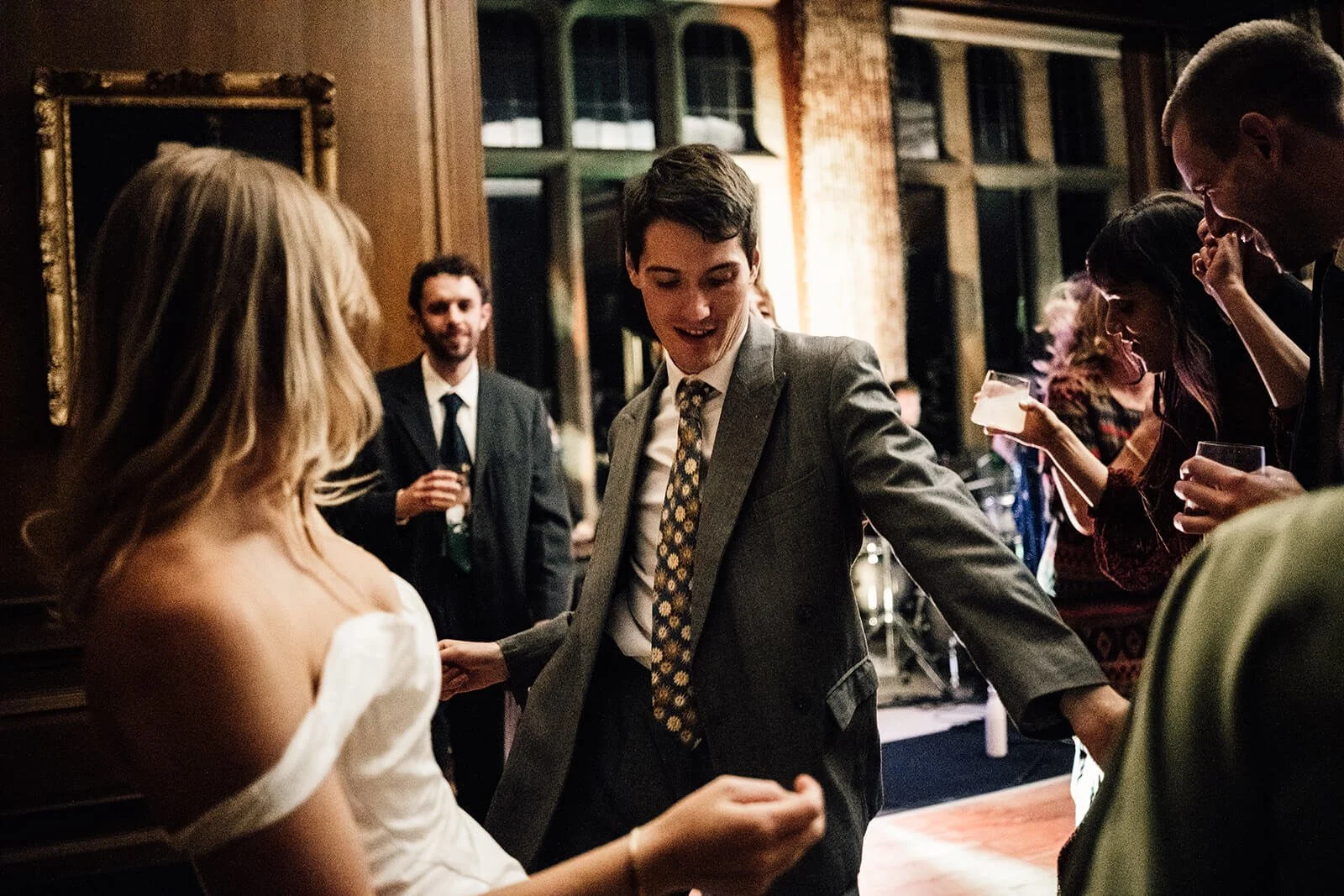 wedding-reception-cowdray-house16.jpg